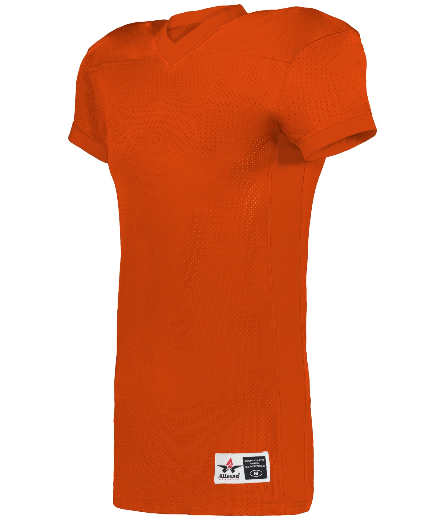 ELUSIVE FOOTBALL JERSEY