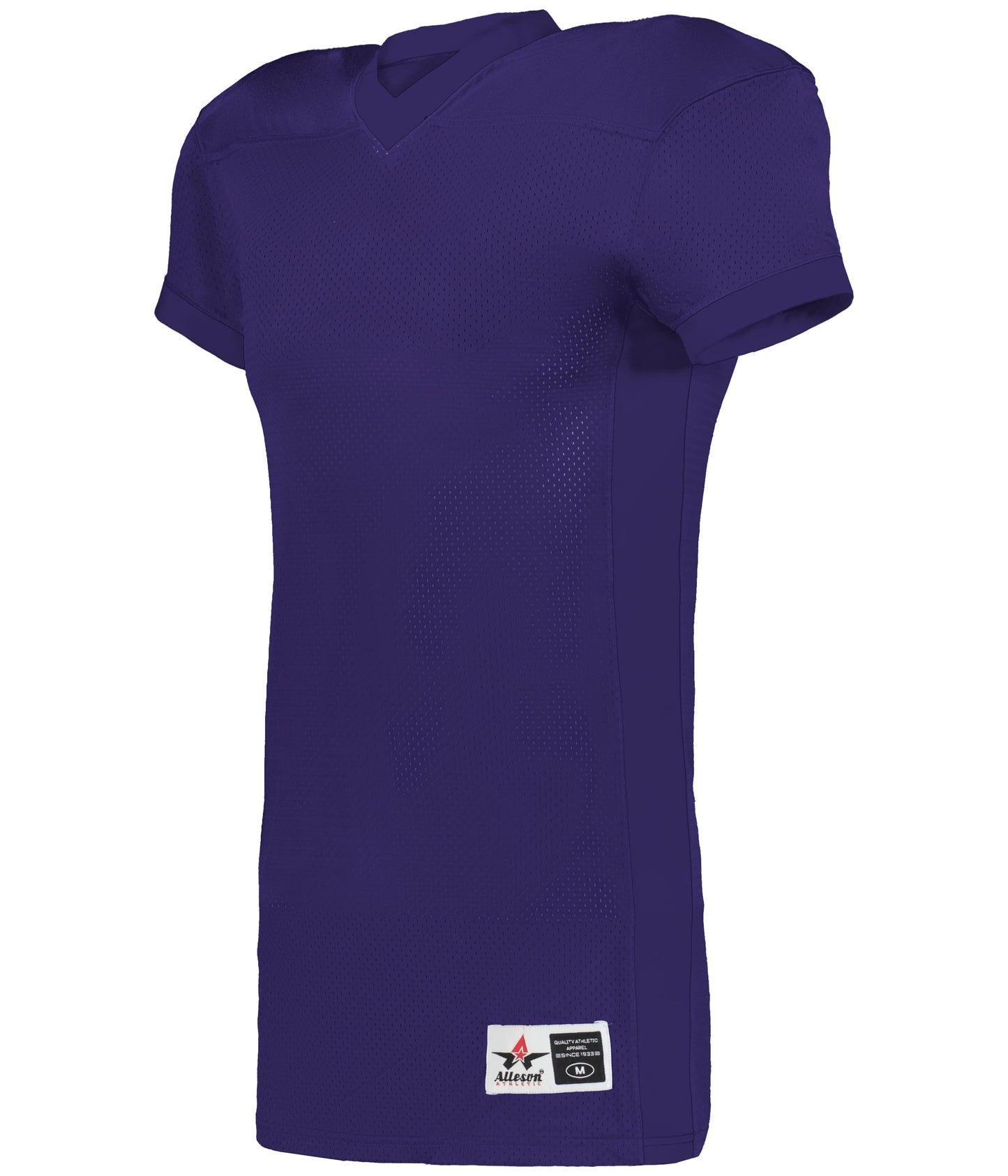 ELUSIVE FOOTBALL JERSEY
