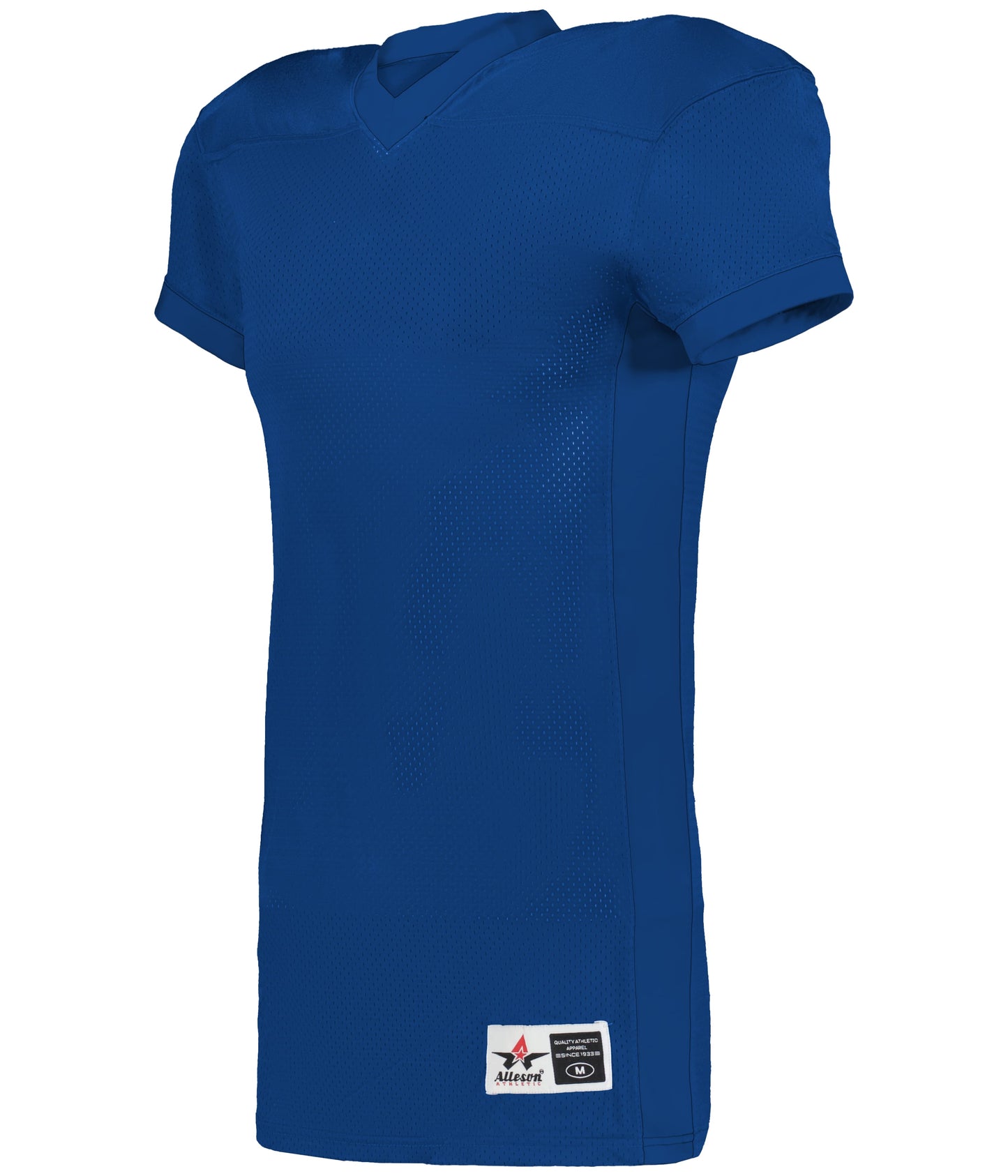 ELUSIVE FOOTBALL JERSEY