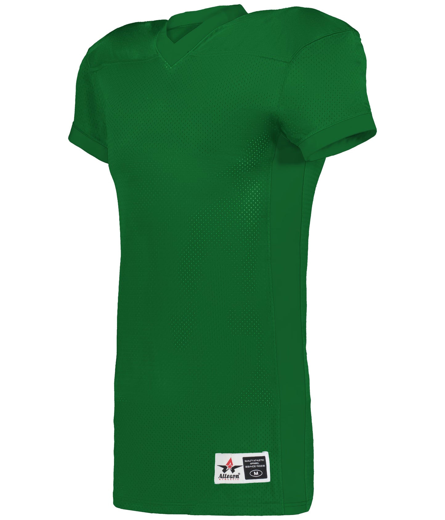 ELUSIVE FOOTBALL JERSEY