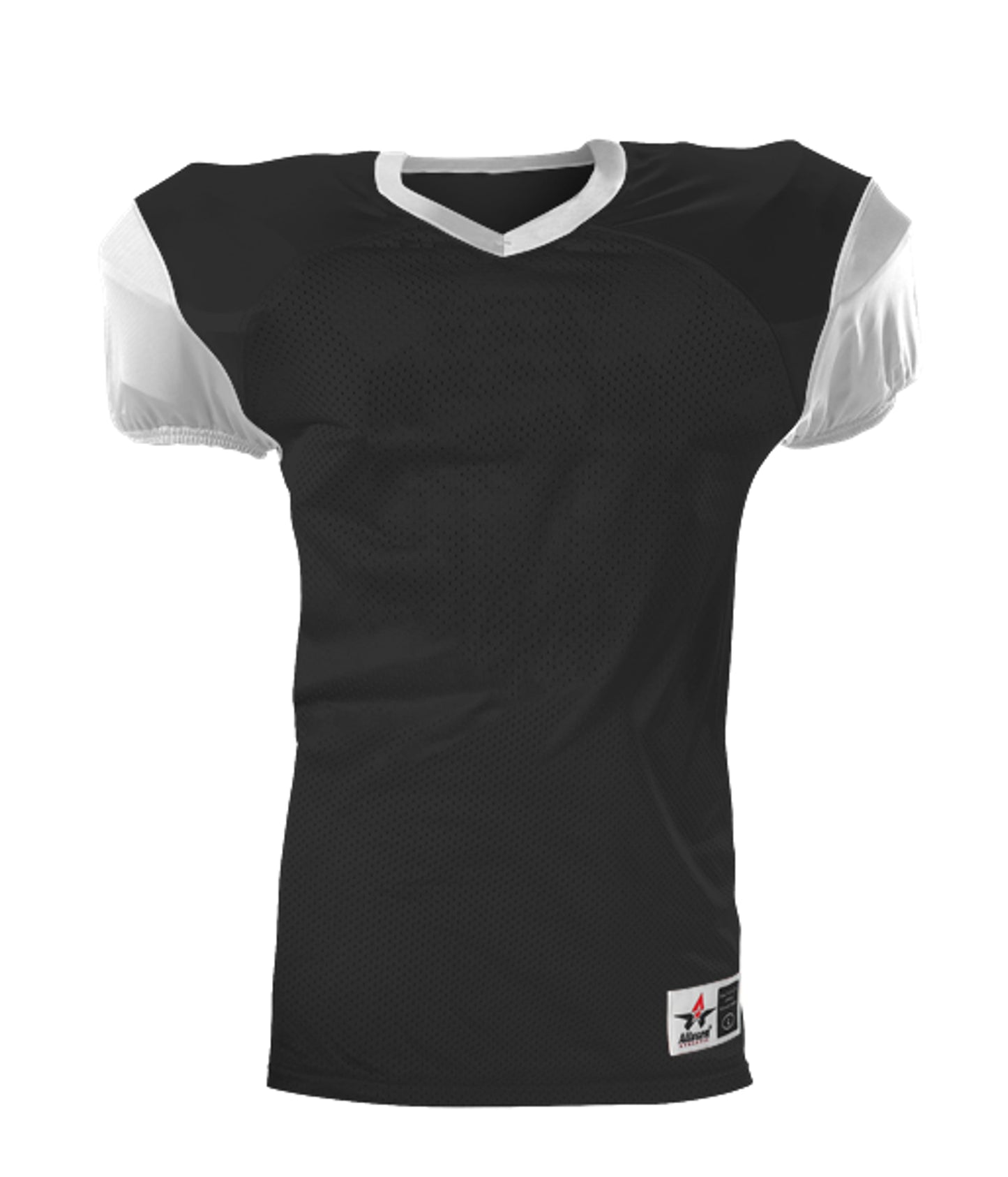 YOUTH PRO FOOTBALL GAME JERSEY
