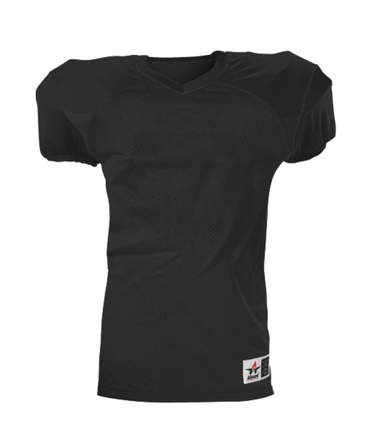 YOUTH PRO FOOTBALL GAME JERSEY
