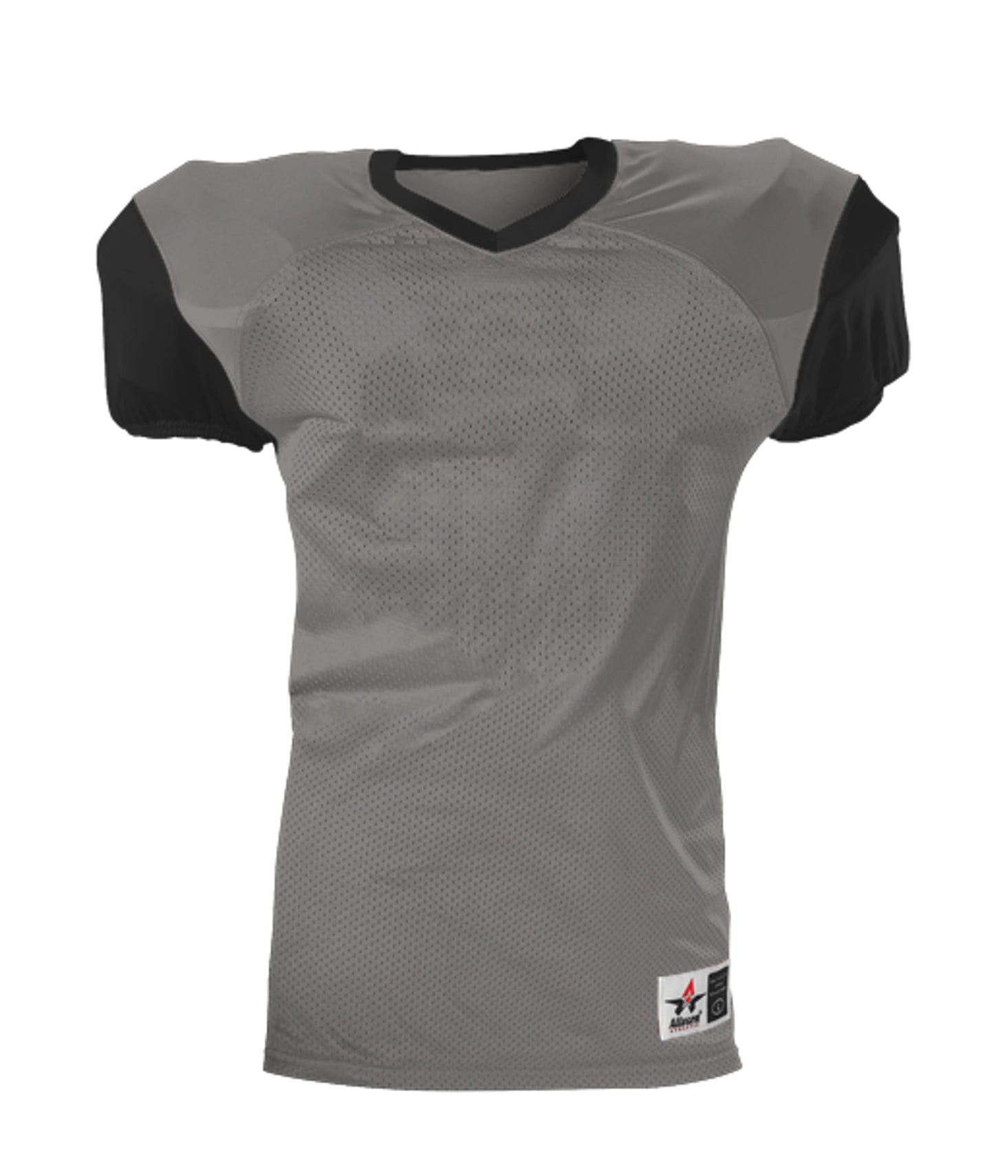 YOUTH PRO FOOTBALL GAME JERSEY