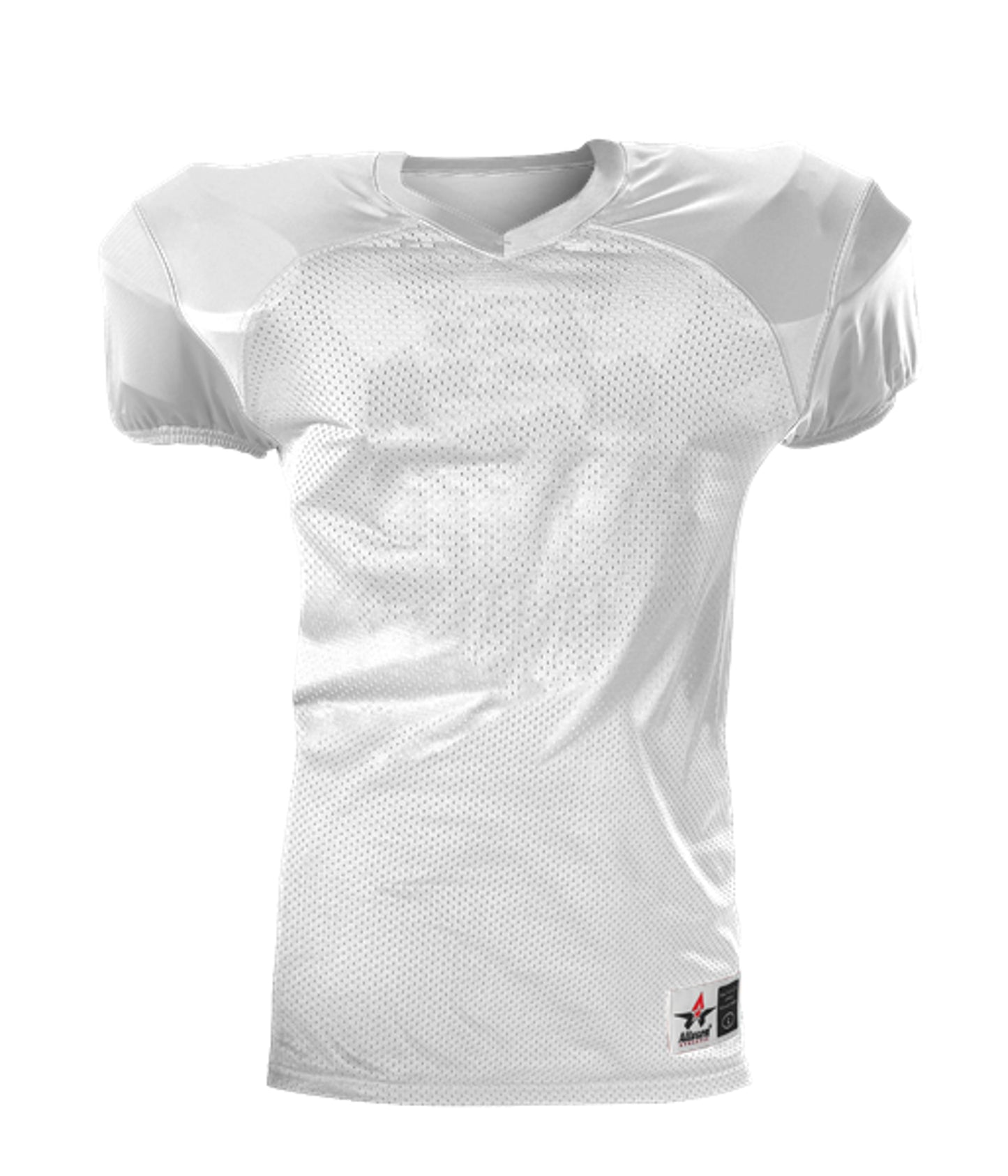 YOUTH PRO FOOTBALL GAME JERSEY