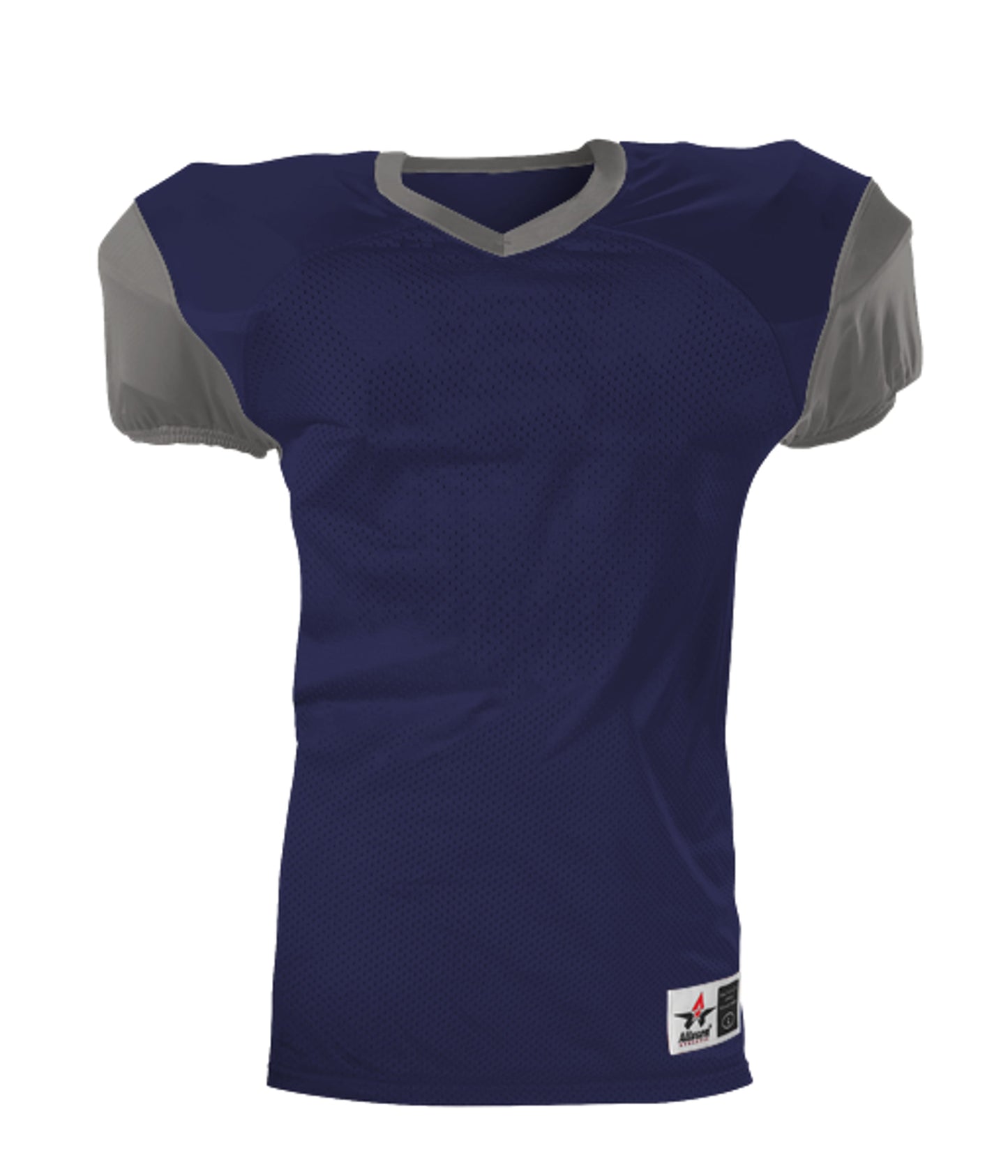 YOUTH PRO FOOTBALL GAME JERSEY