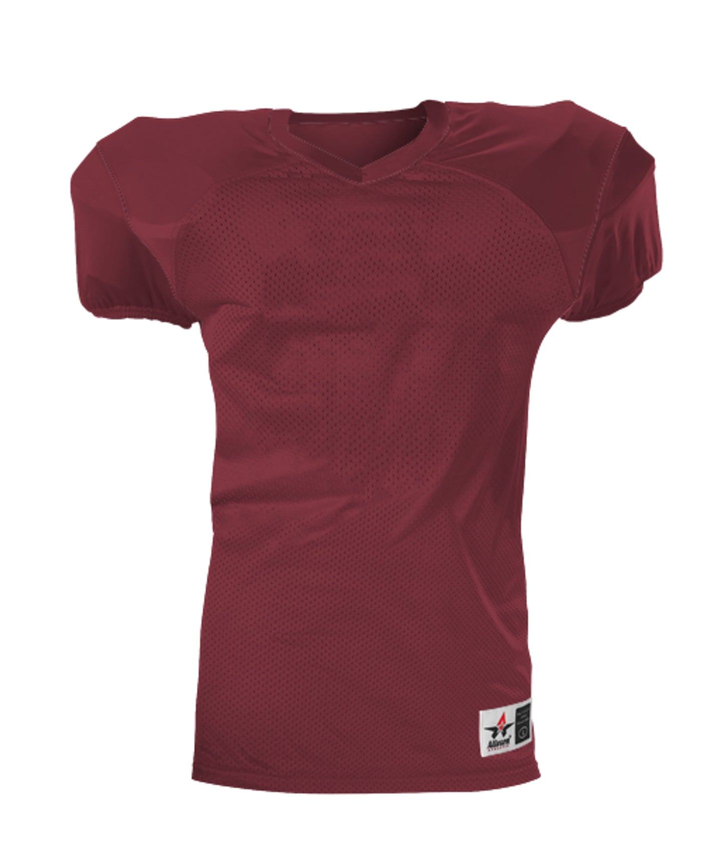 YOUTH PRO FOOTBALL GAME JERSEY