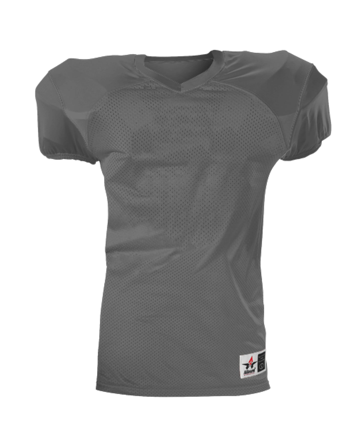 YOUTH PRO FOOTBALL GAME JERSEY