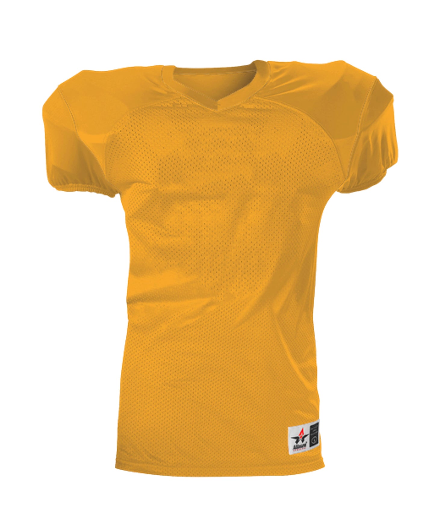 YOUTH PRO FOOTBALL GAME JERSEY