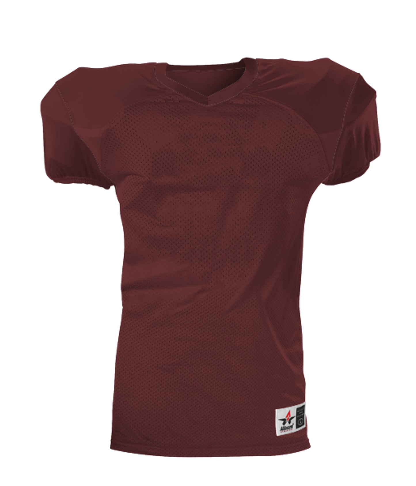 YOUTH PRO FOOTBALL GAME JERSEY
