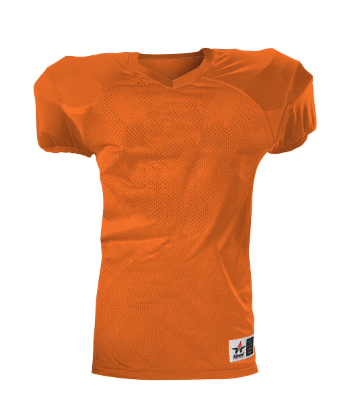 YOUTH PRO FOOTBALL GAME JERSEY