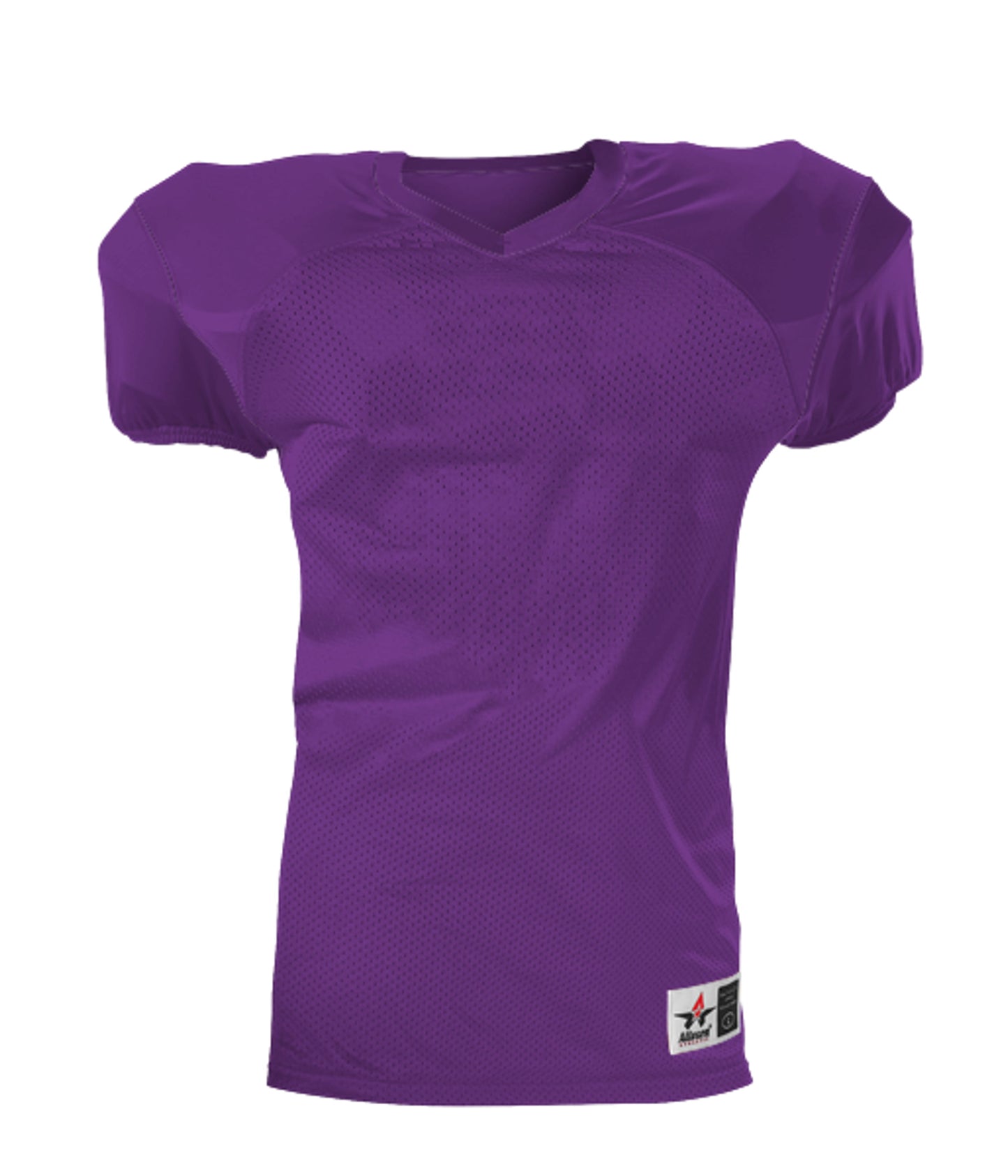 YOUTH PRO FOOTBALL GAME JERSEY