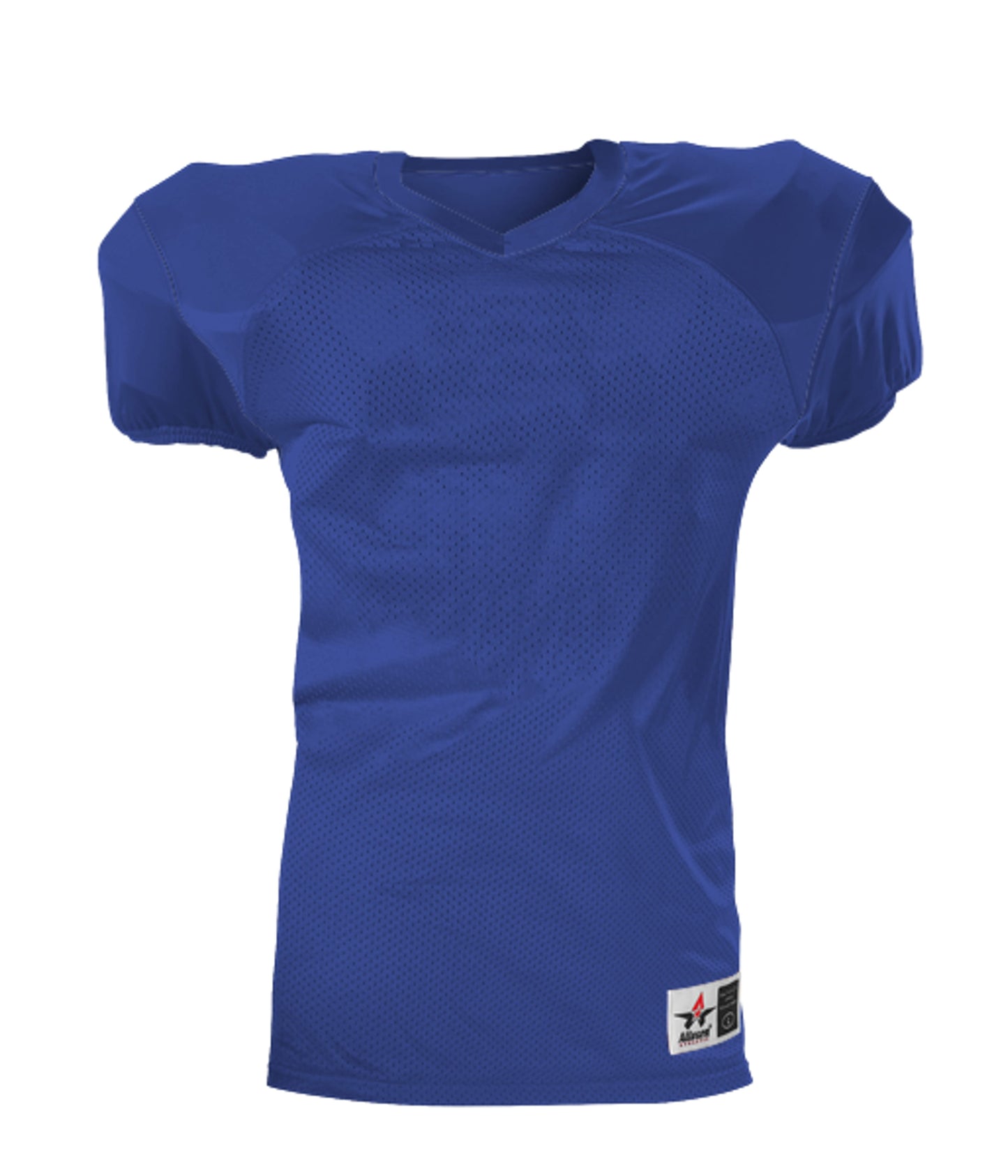 YOUTH PRO FOOTBALL GAME JERSEY