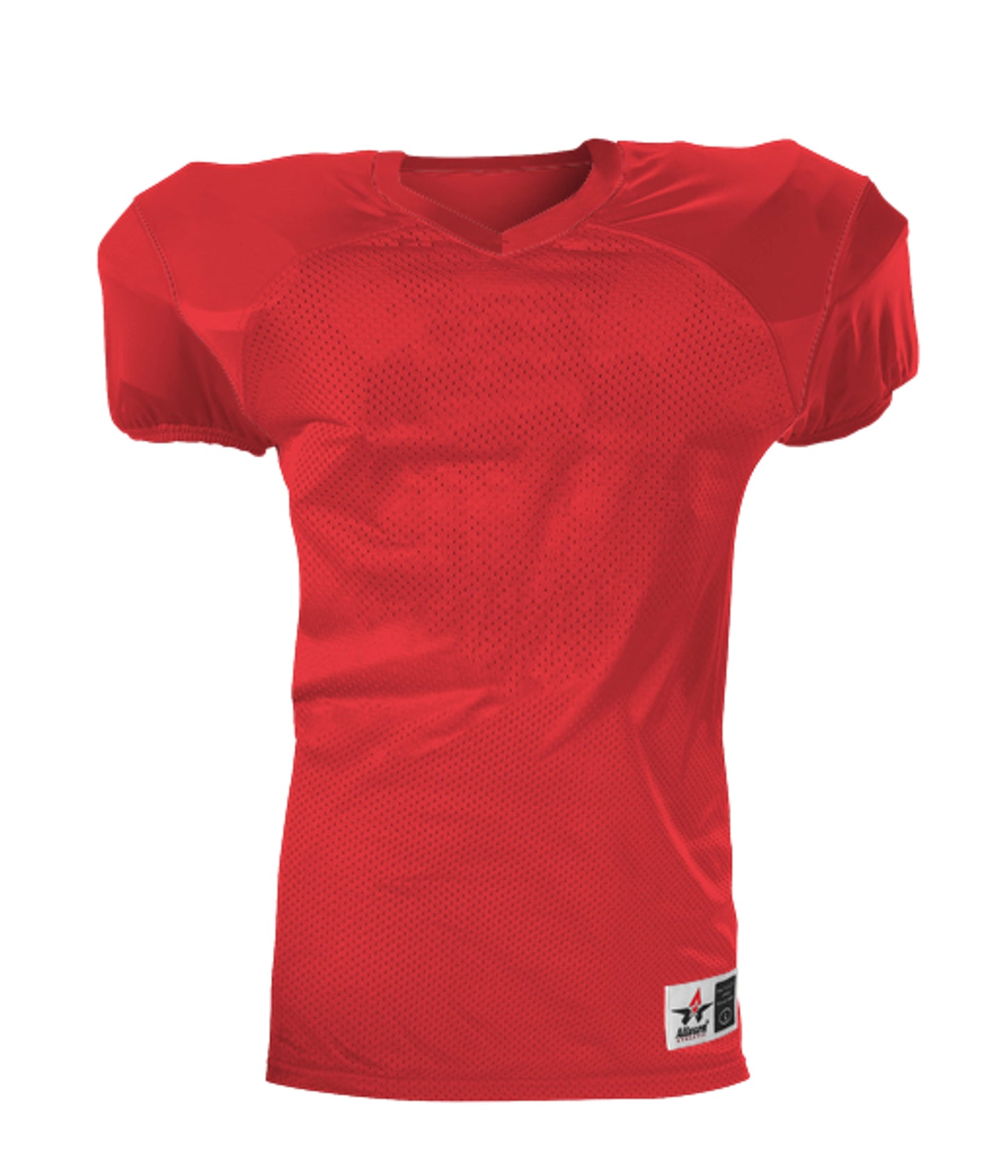 YOUTH PRO FOOTBALL GAME JERSEY