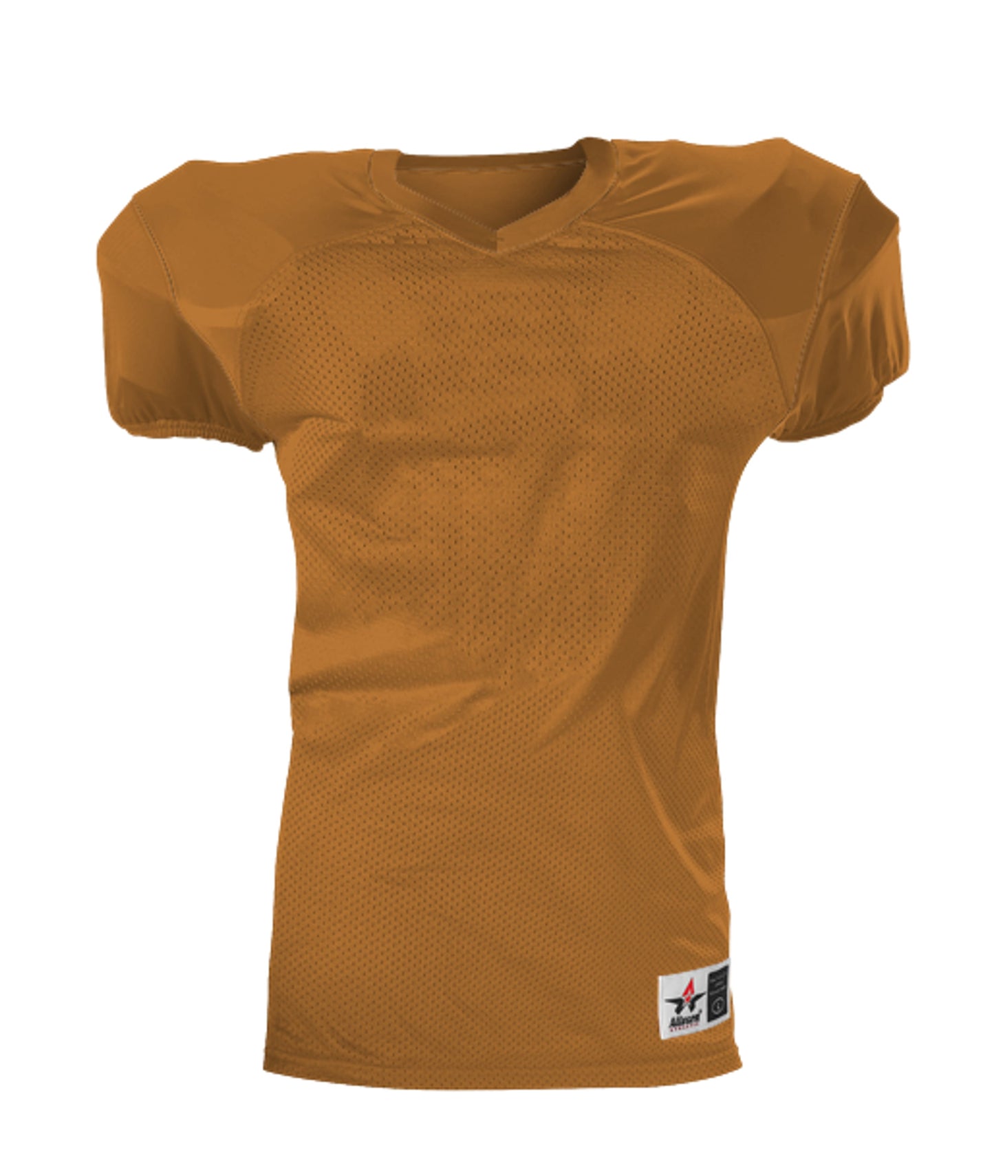 YOUTH PRO FOOTBALL GAME JERSEY