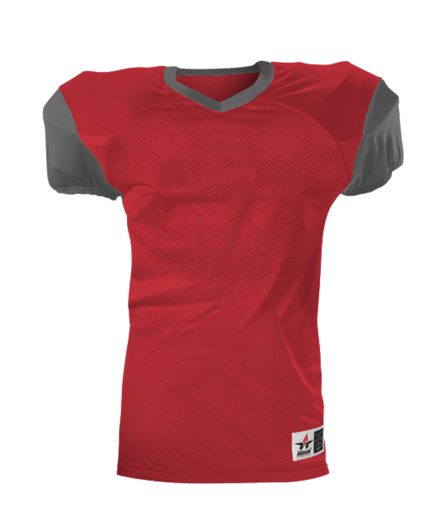 YOUTH PRO FOOTBALL GAME JERSEY
