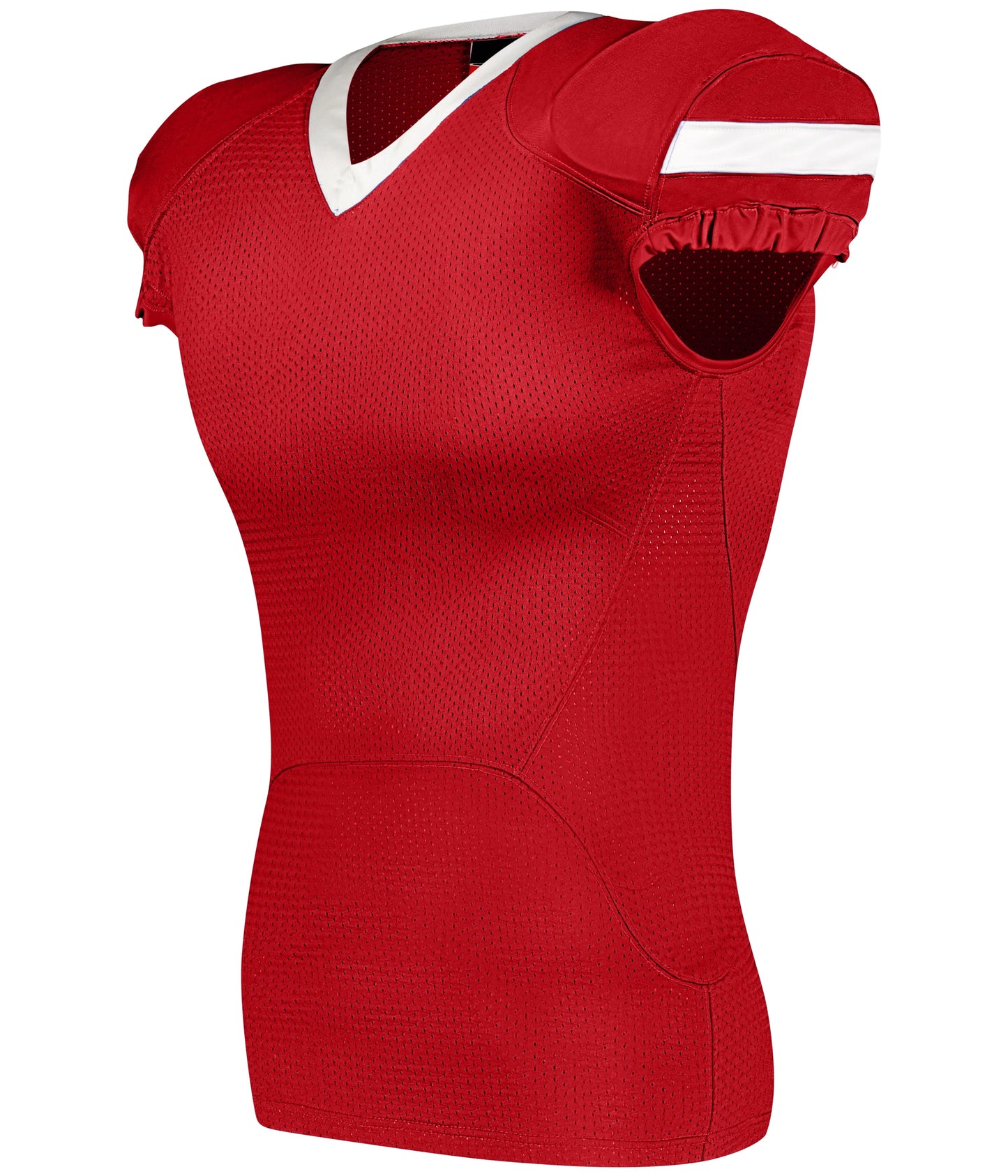 PRO FLEX CUT FOOTBALL JERSEY
