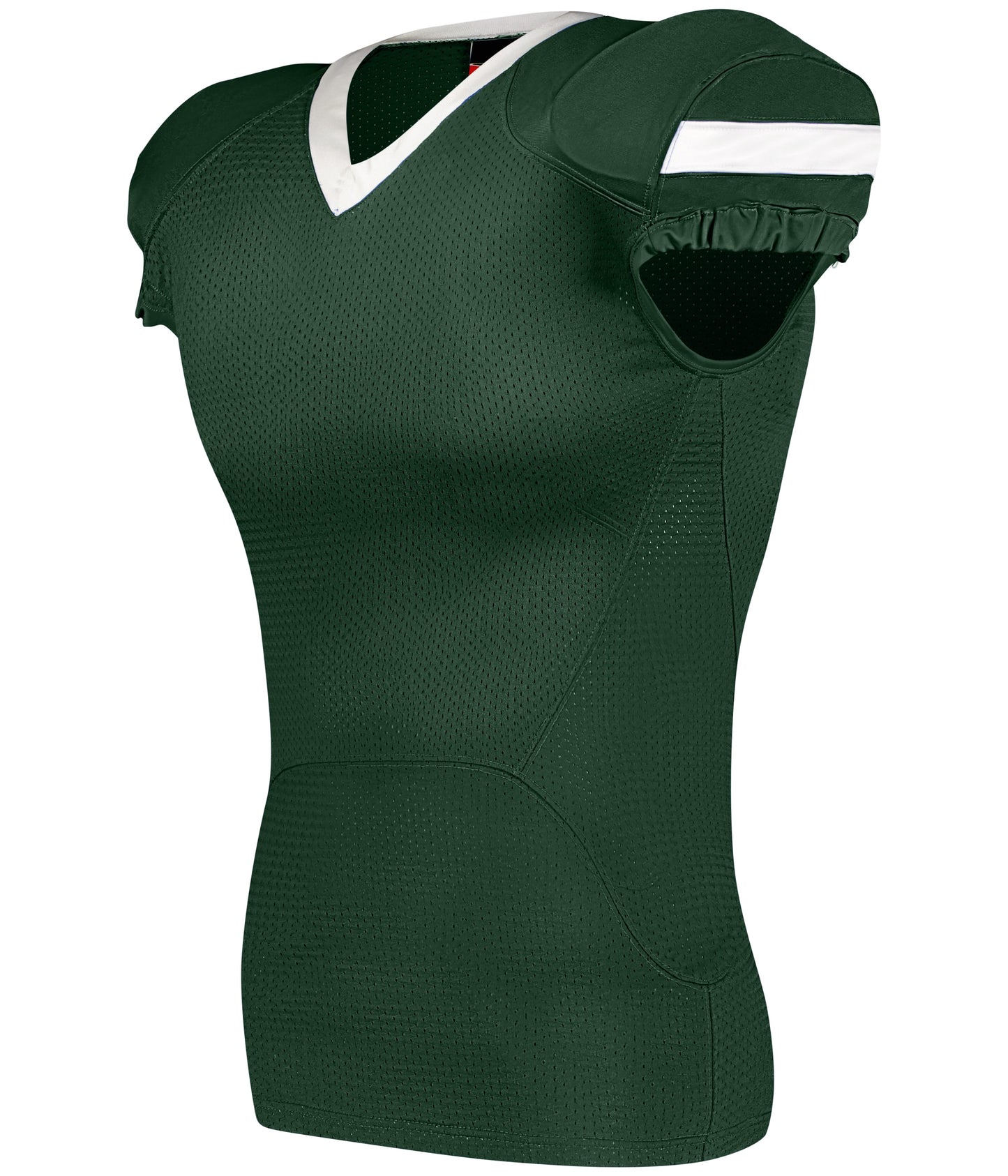 PRO FLEX CUT FOOTBALL JERSEY
