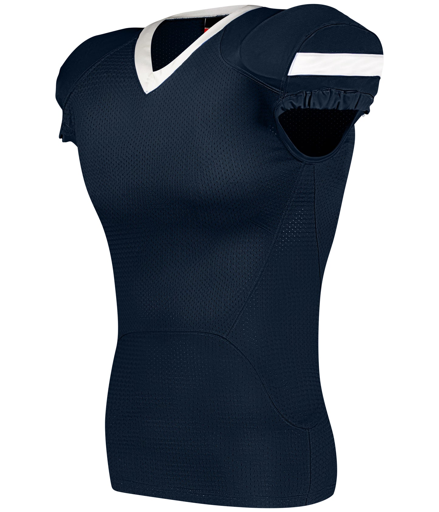 PRO FLEX CUT FOOTBALL JERSEY