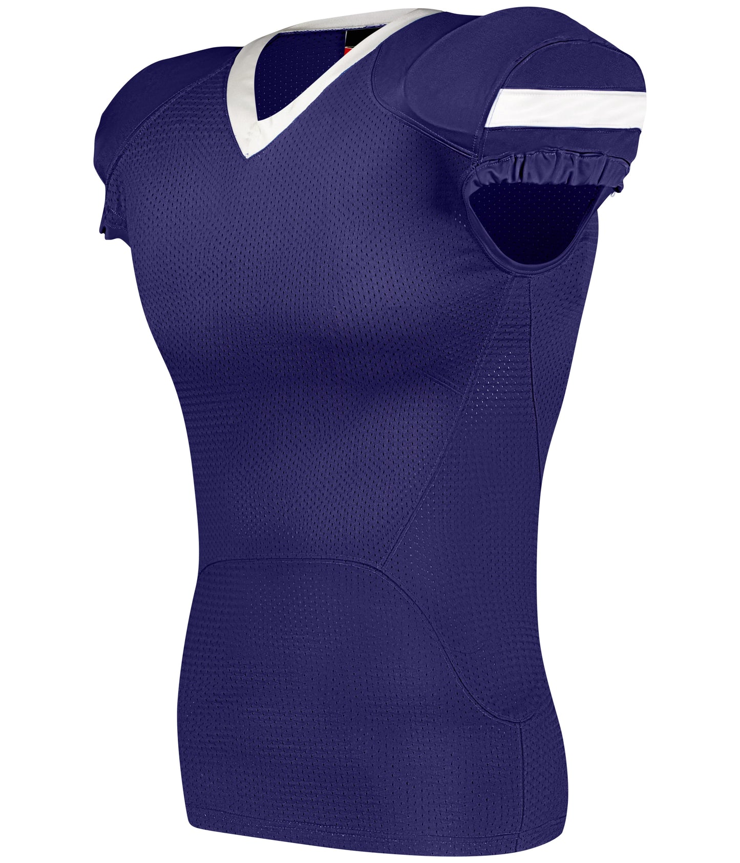 PRO FLEX CUT FOOTBALL JERSEY