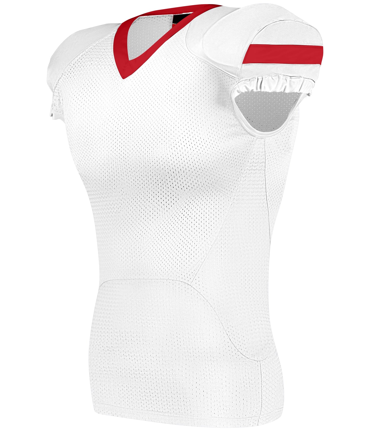 PRO FLEX CUT FOOTBALL JERSEY
