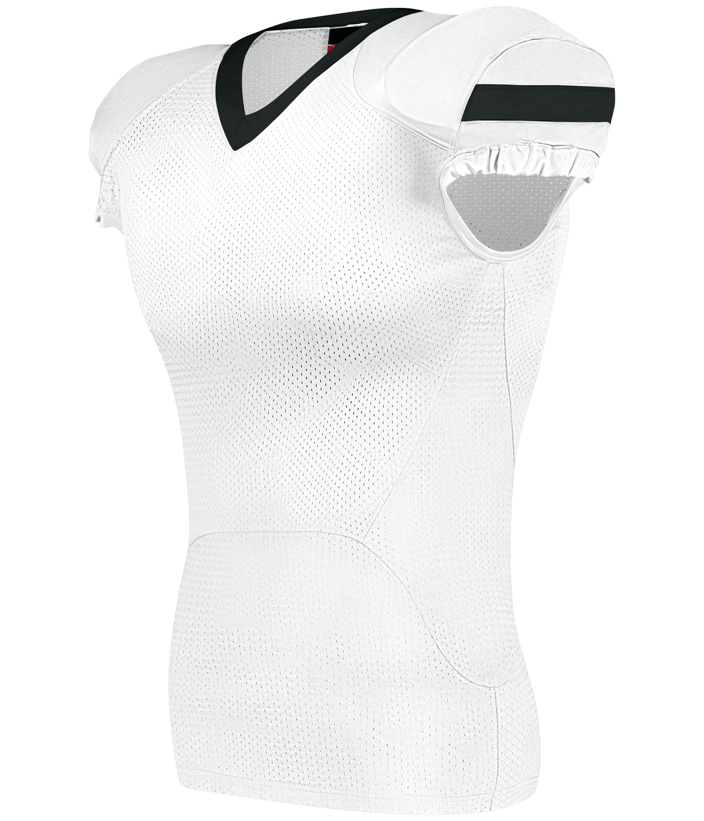 PRO FLEX CUT FOOTBALL JERSEY