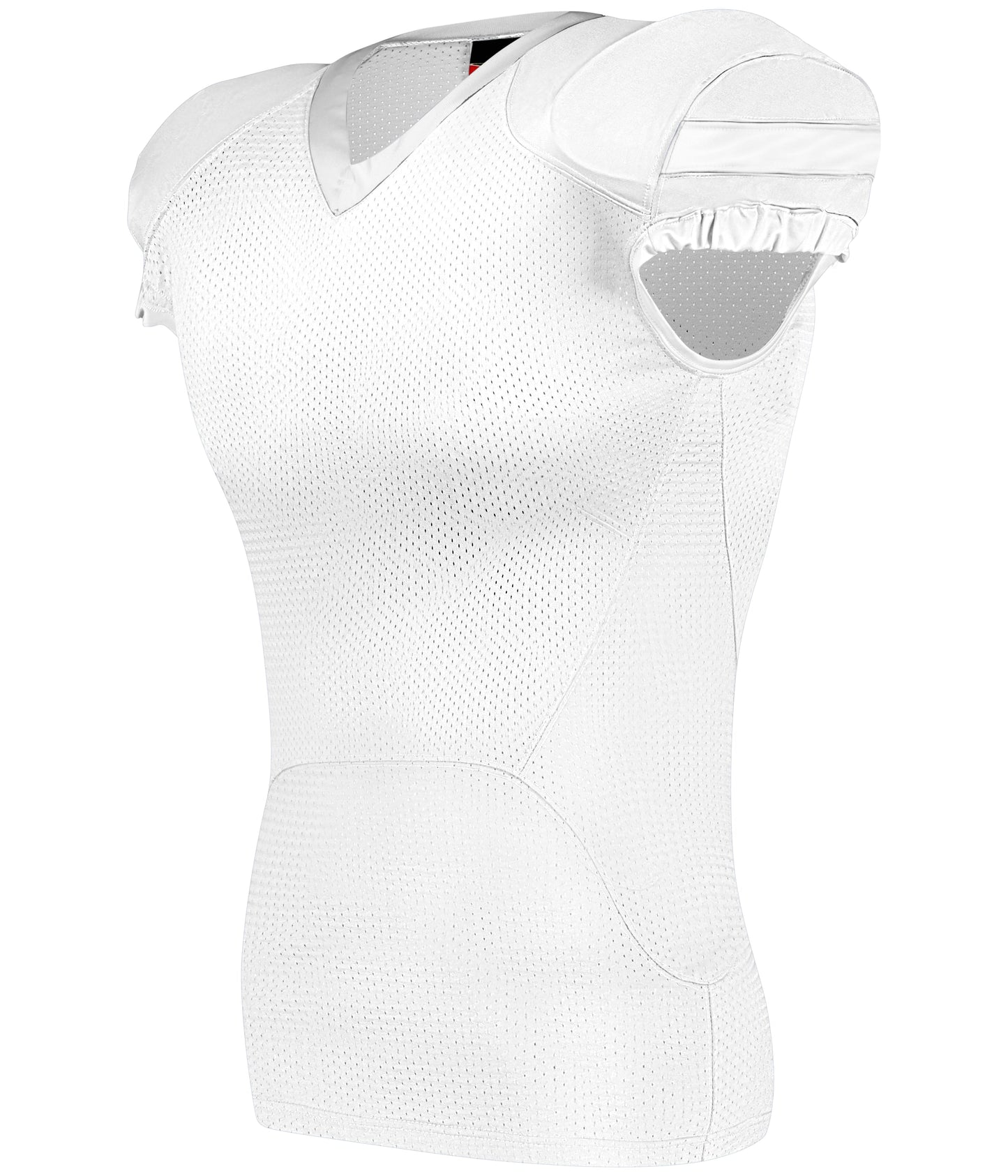 PRO FLEX CUT FOOTBALL JERSEY