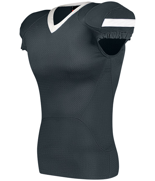 PRO FLEX CUT FOOTBALL JERSEY