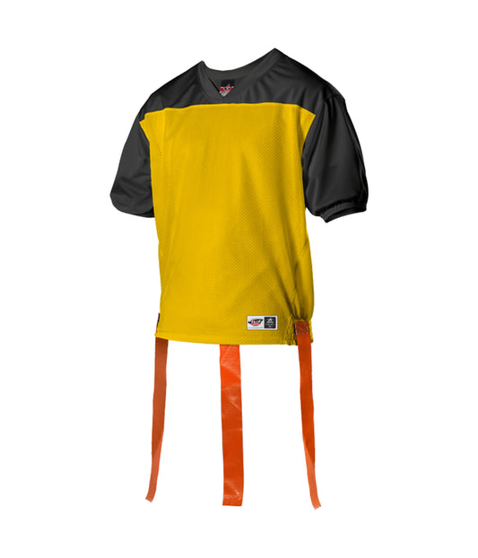 YOUTH HERO FLAG FOOTBALL JERSEY