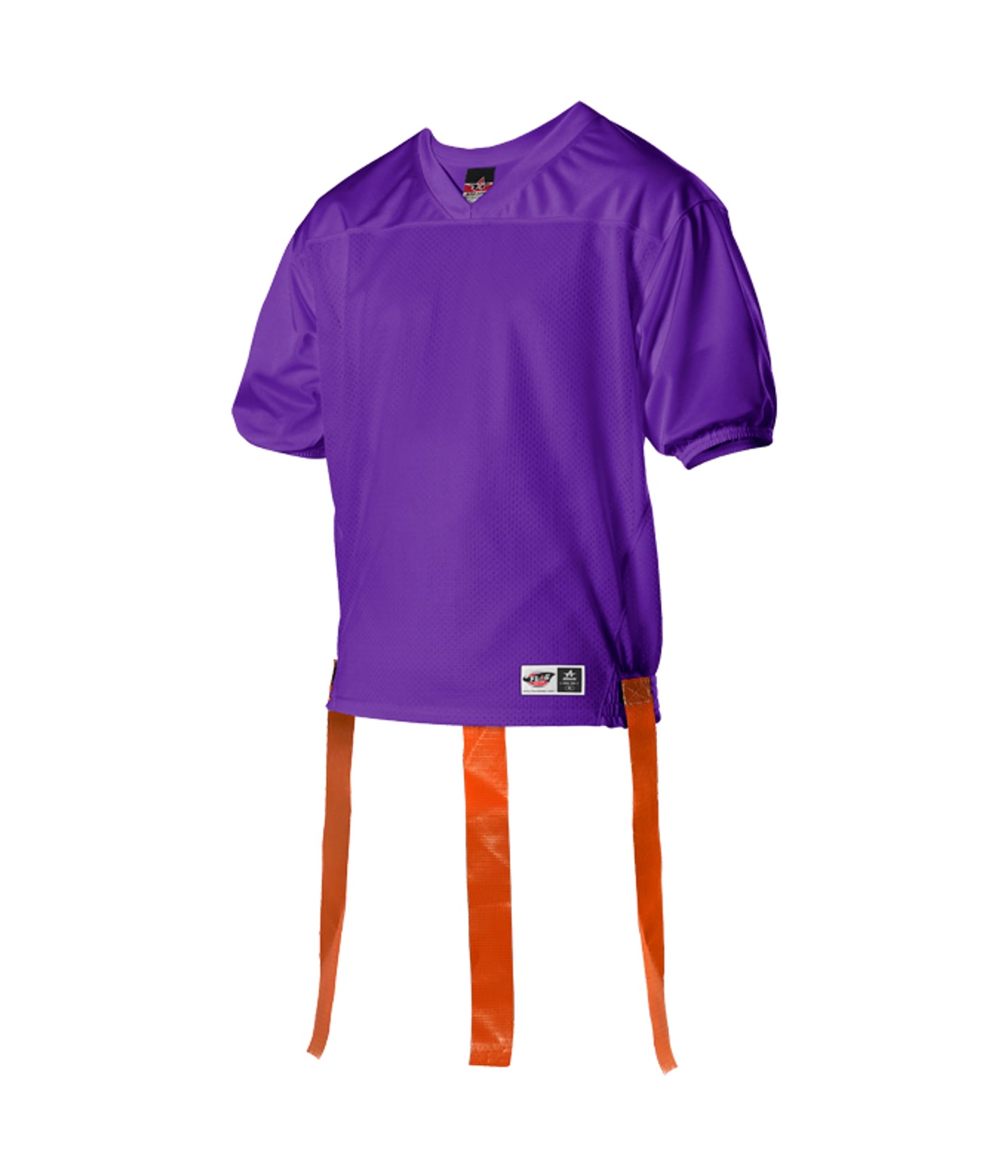 YOUTH HERO FLAG FOOTBALL JERSEY
