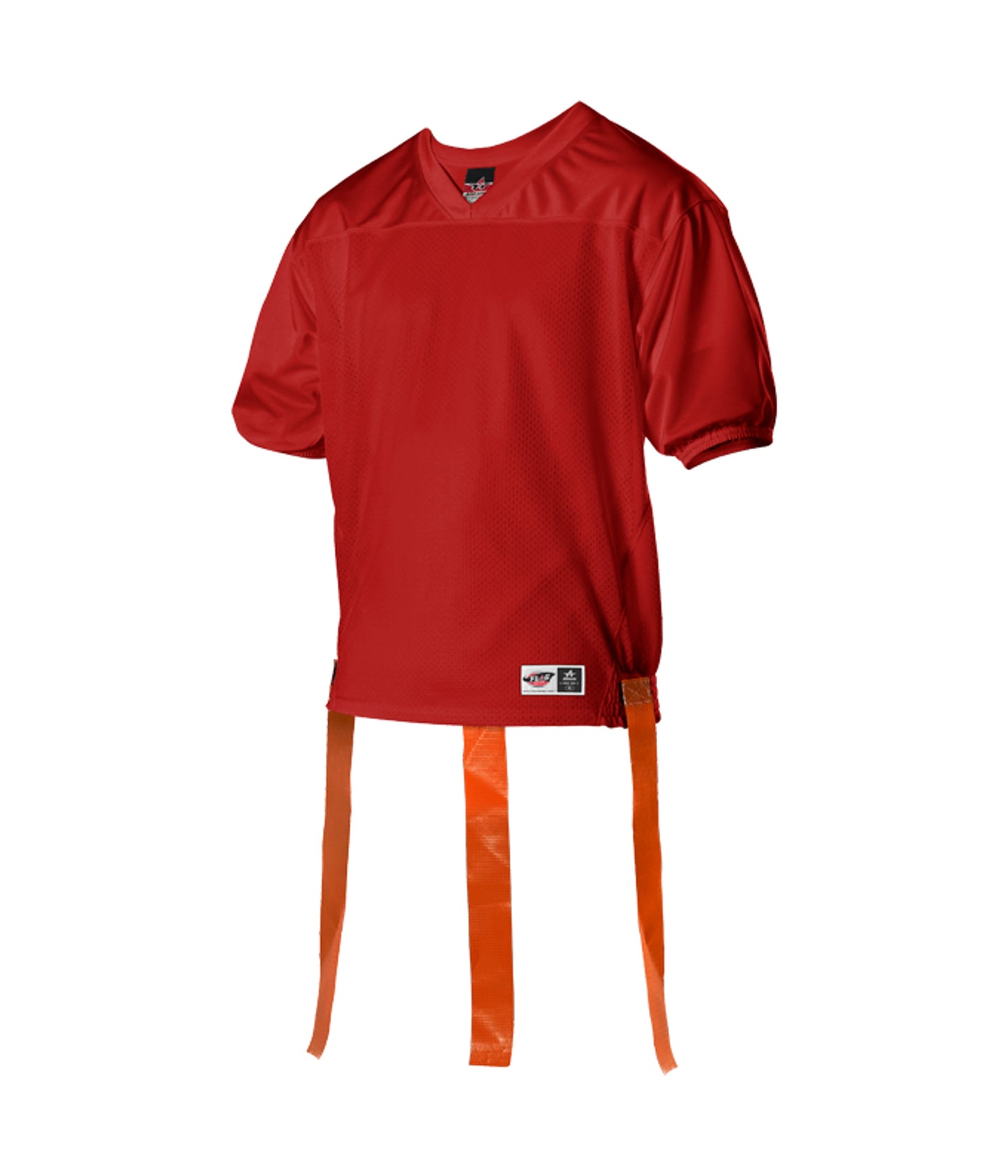 YOUTH HERO FLAG FOOTBALL JERSEY