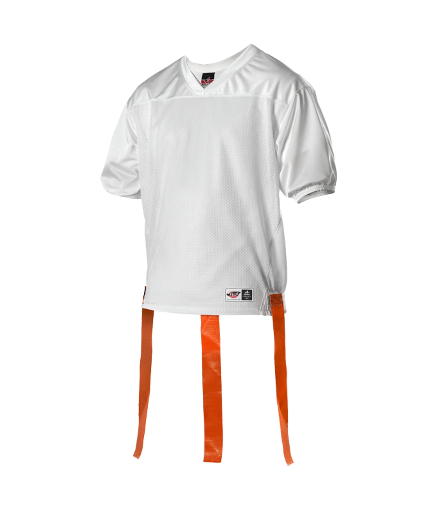 HERO FLAG FOOTBALL JERSEY