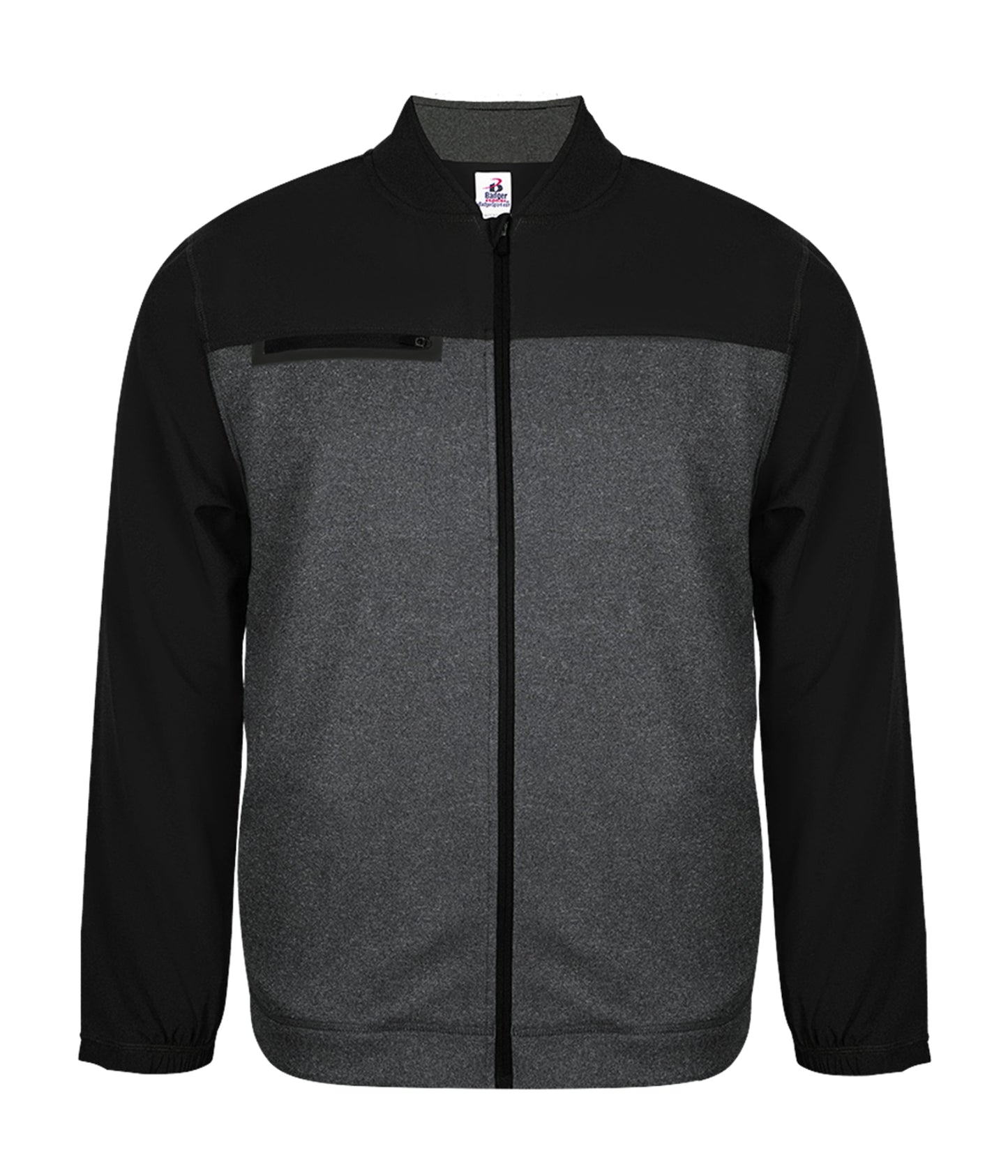 VICTORY JACKET