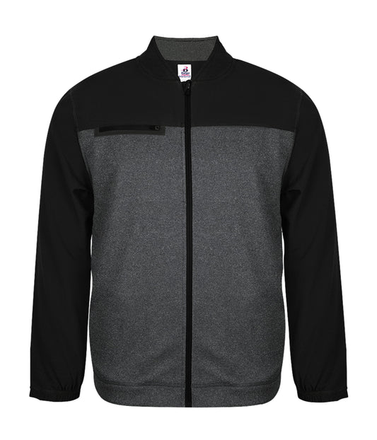 VICTORY JACKET