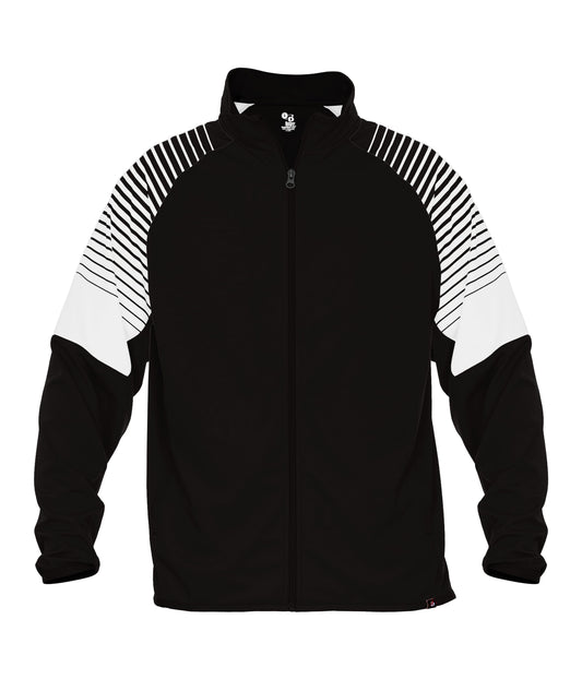 LINEUP OUTER CORE JACKET