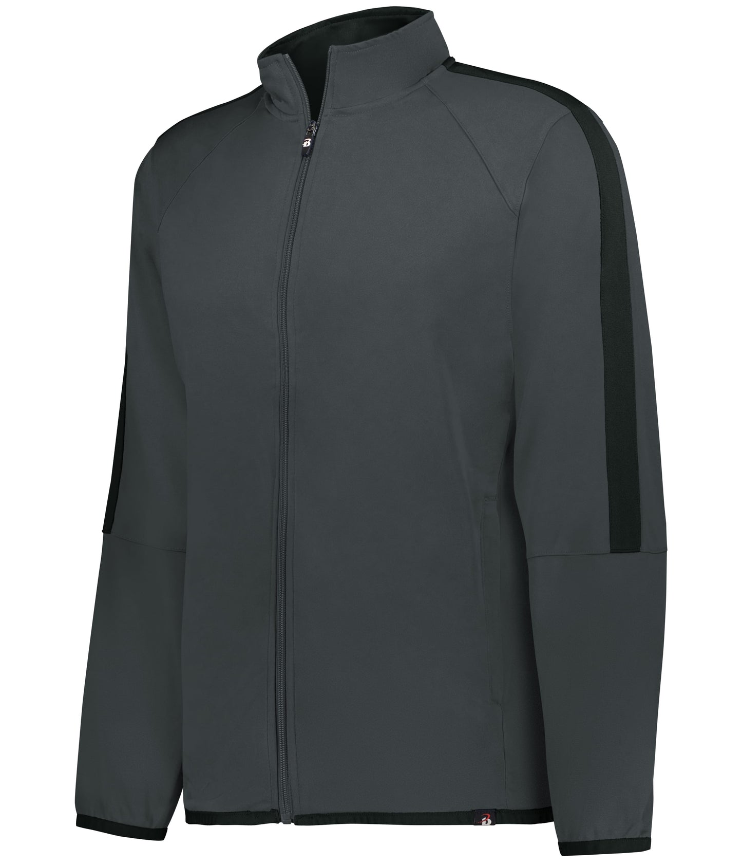 BLITZ OUTER CORE JACKET