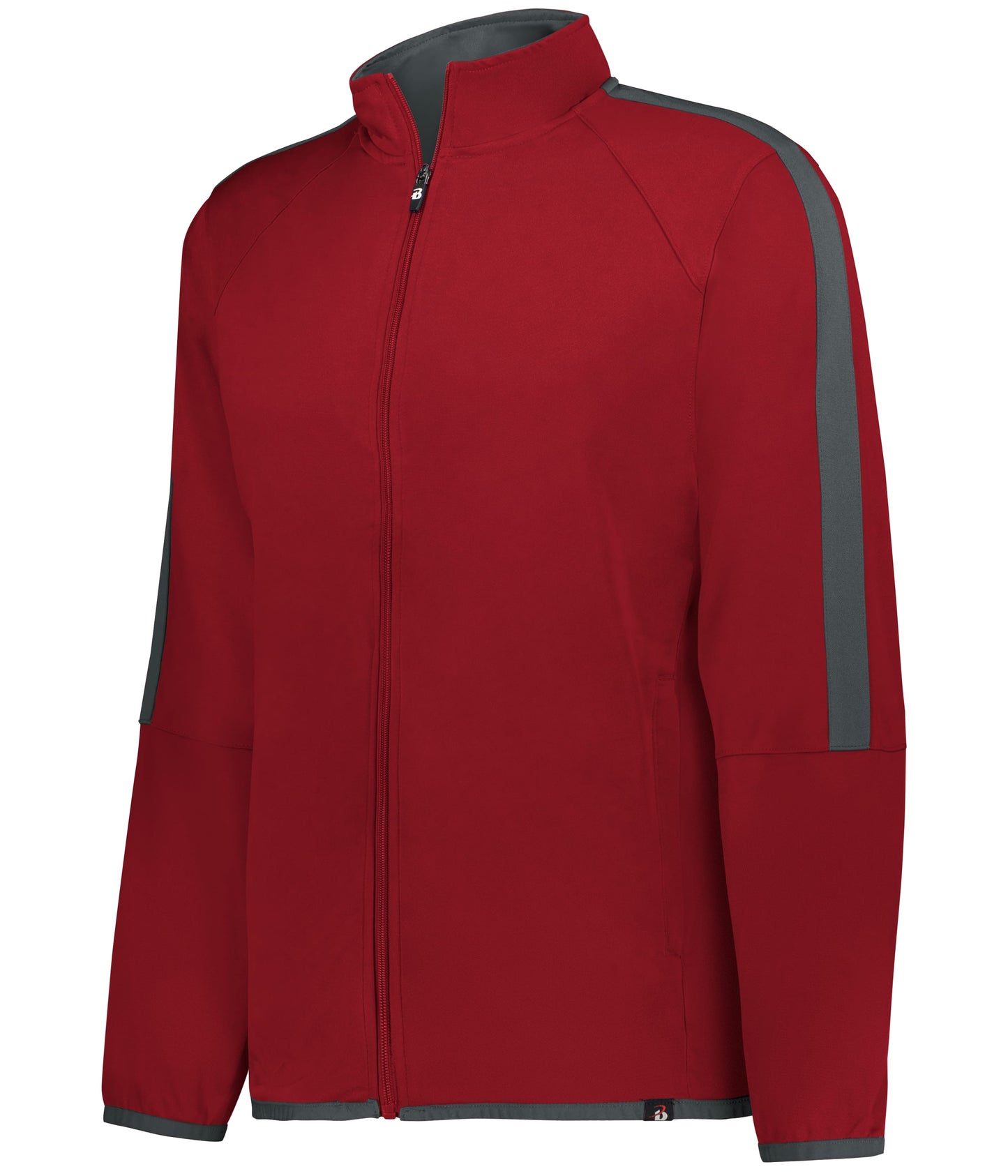 BLITZ OUTER CORE JACKET