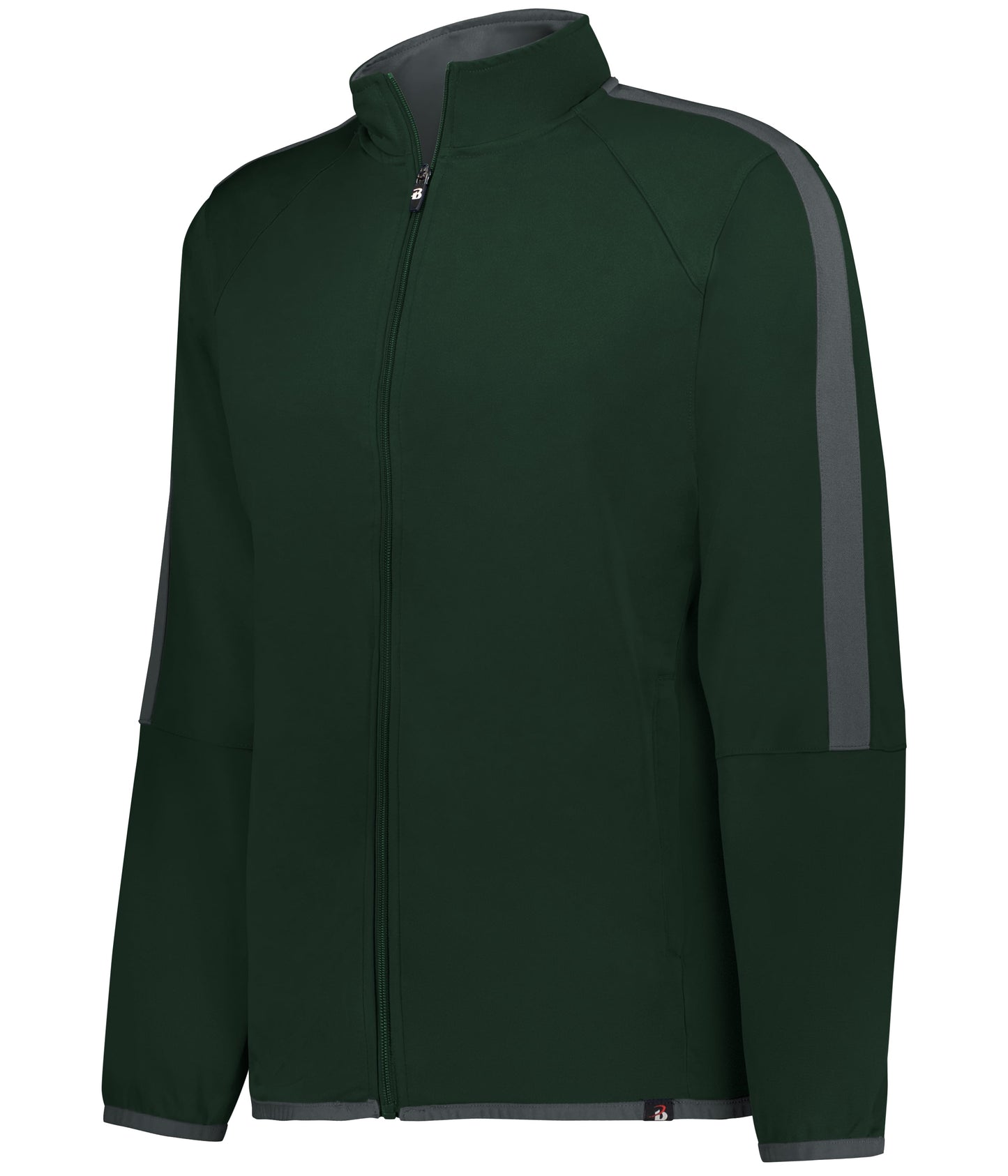 BLITZ OUTER CORE JACKET