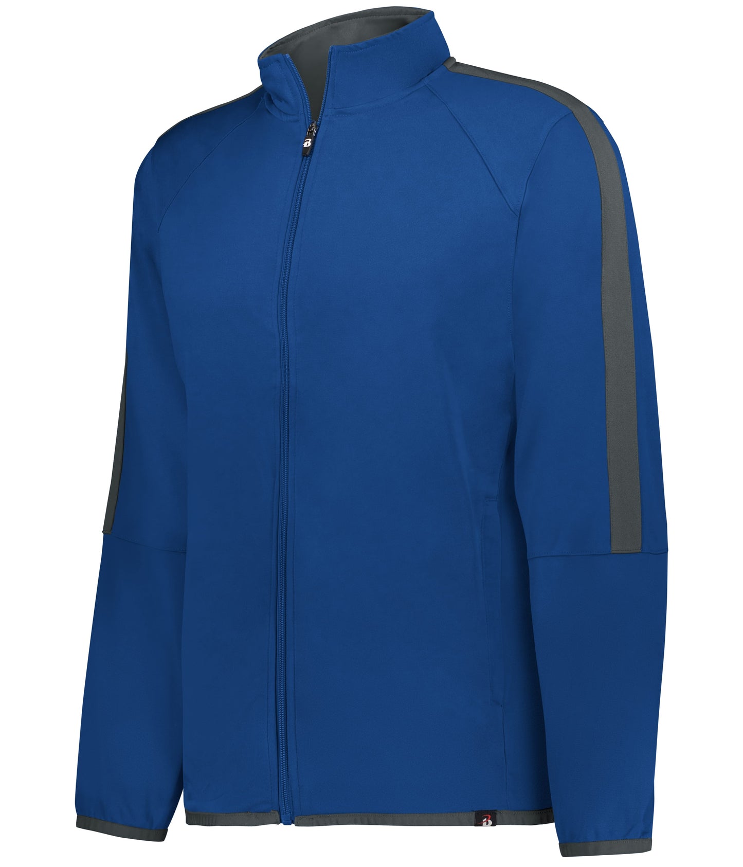 BLITZ OUTER CORE JACKET