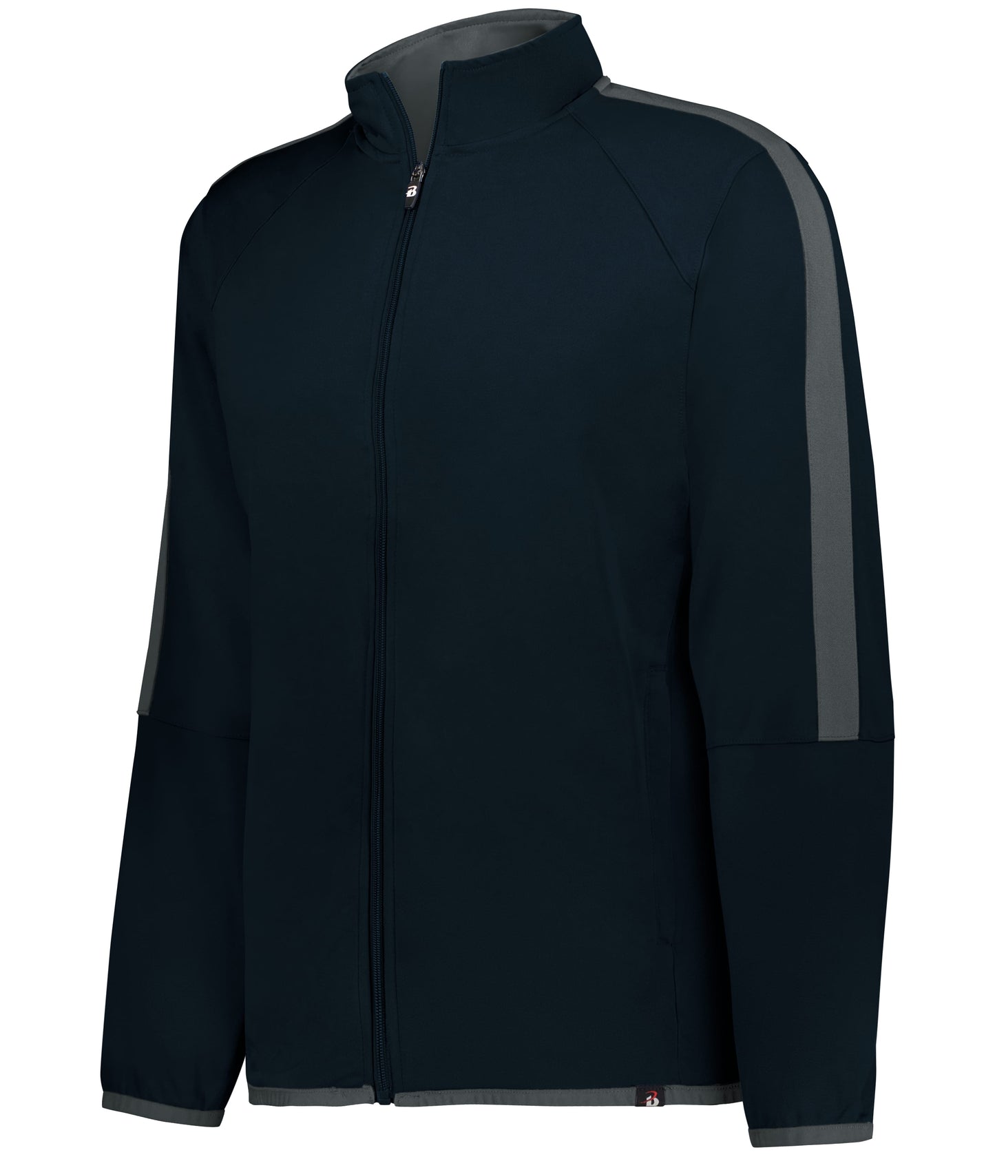 BLITZ OUTER CORE JACKET