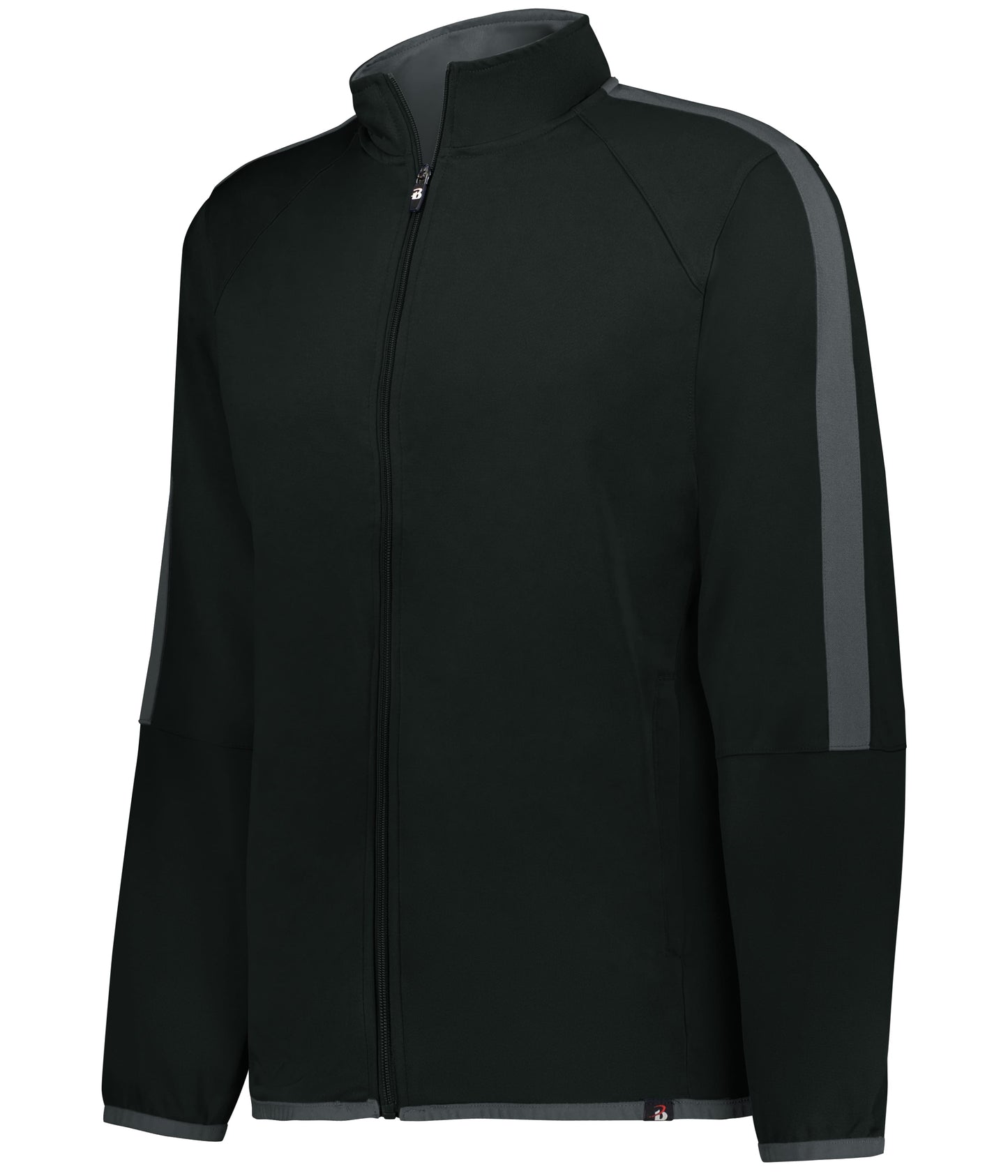 BLITZ OUTER CORE JACKET