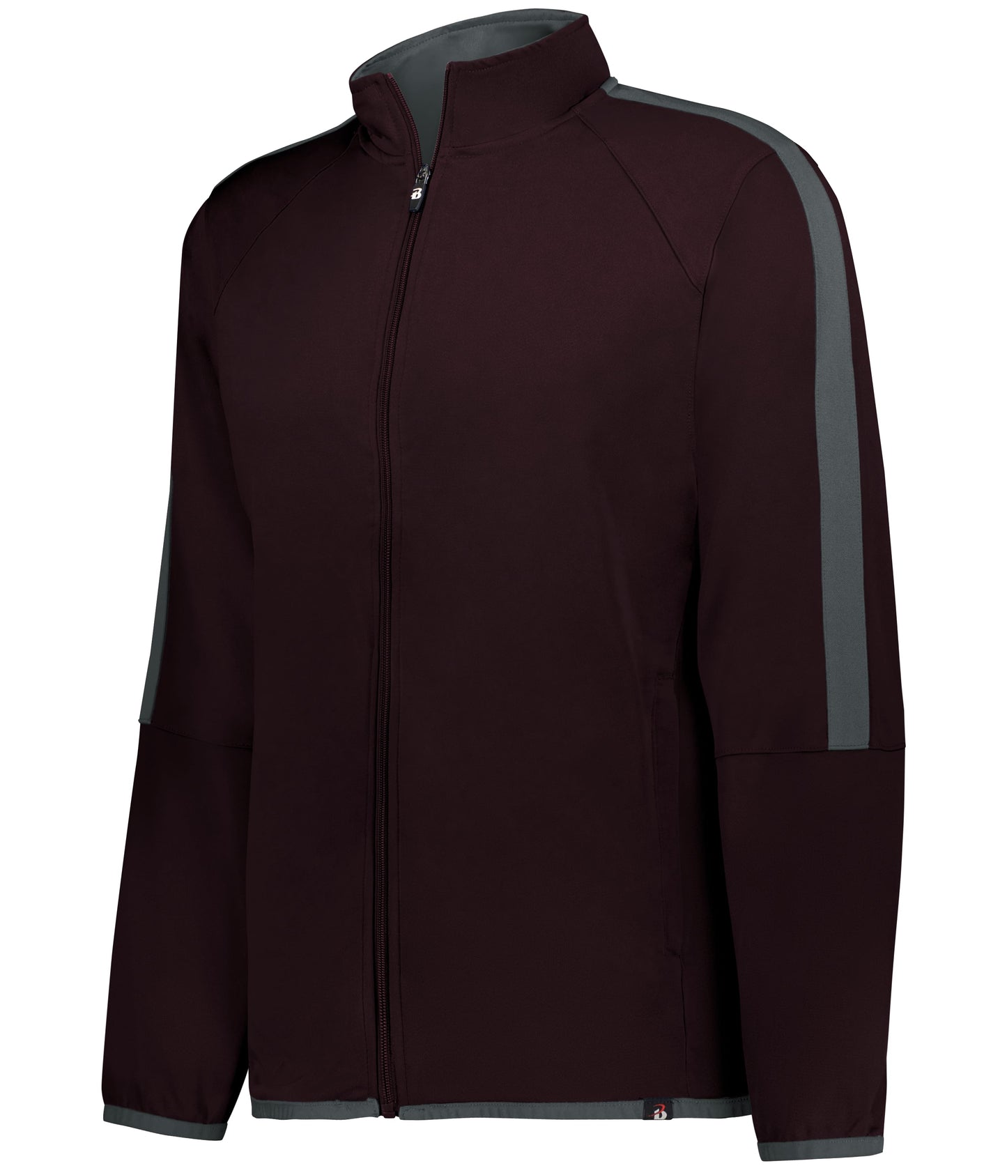 BLITZ OUTER CORE JACKET