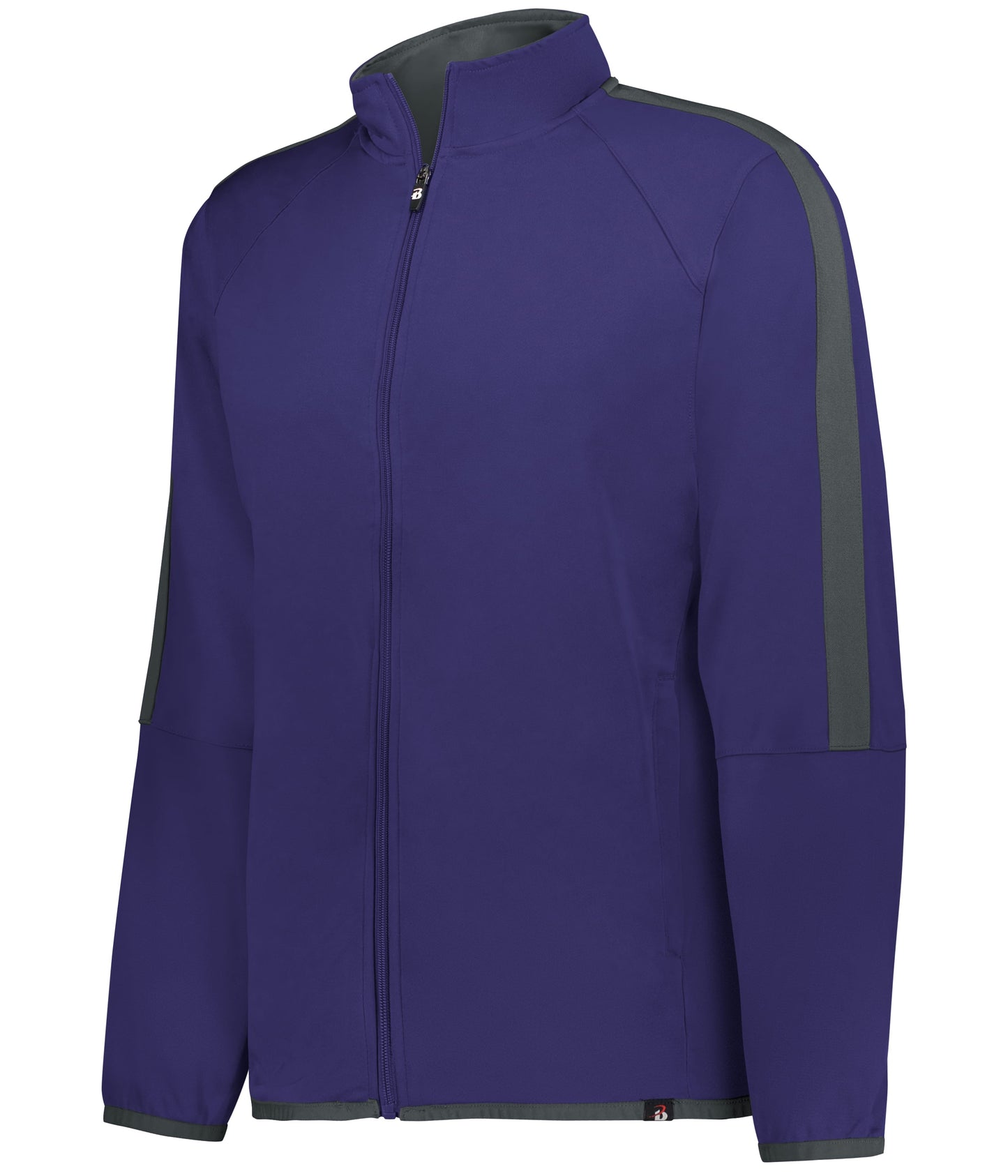 BLITZ OUTER CORE JACKET