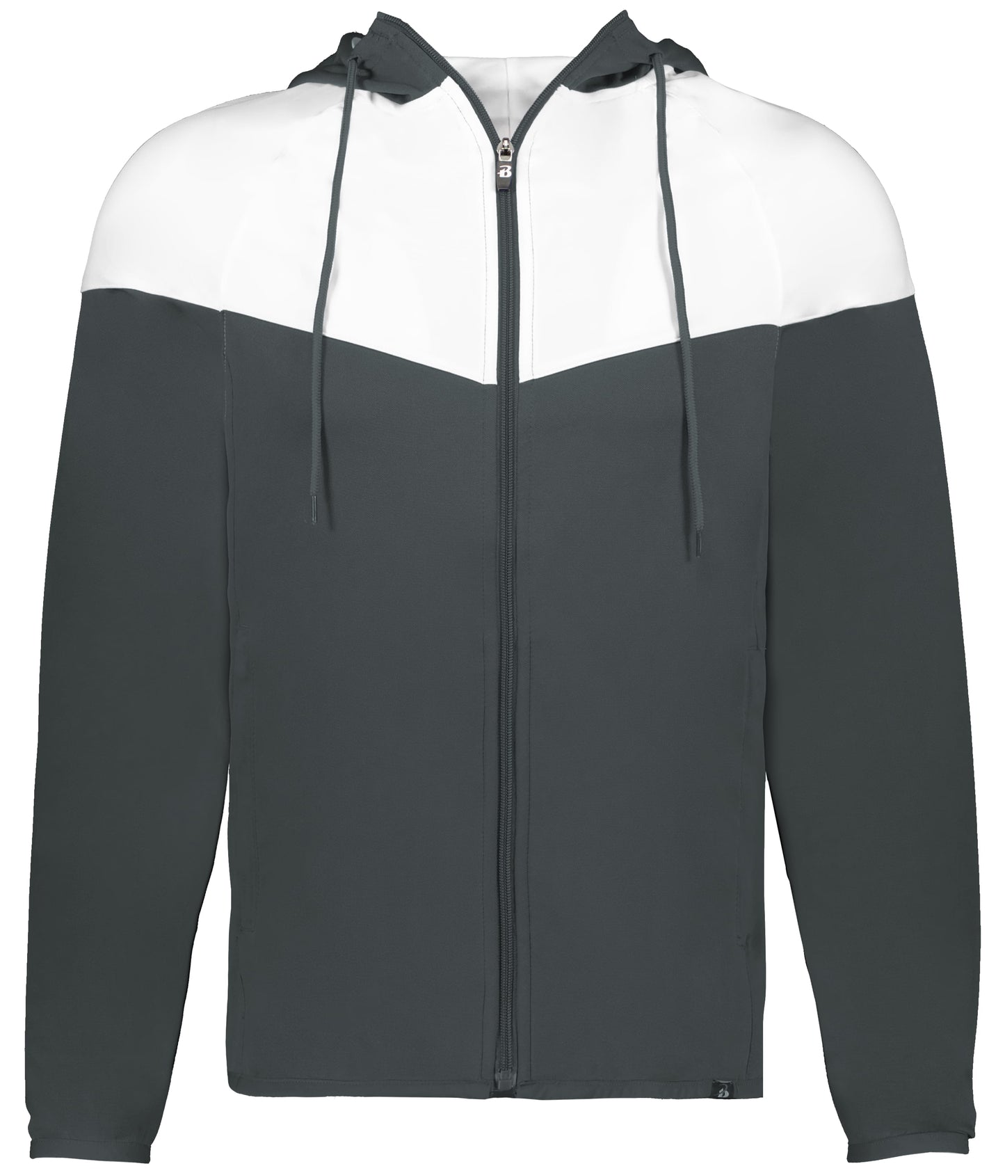 SPRINT OUTER CORE JACKET