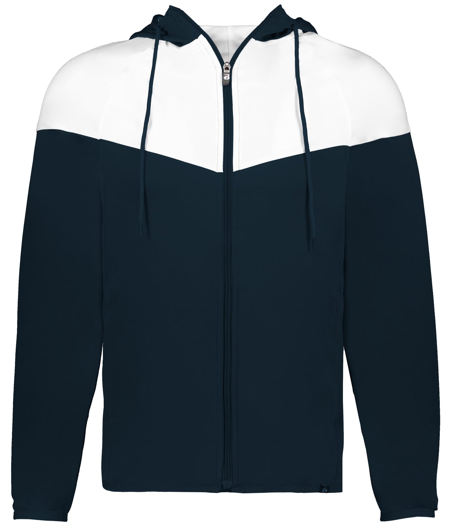SPRINT OUTER CORE JACKET