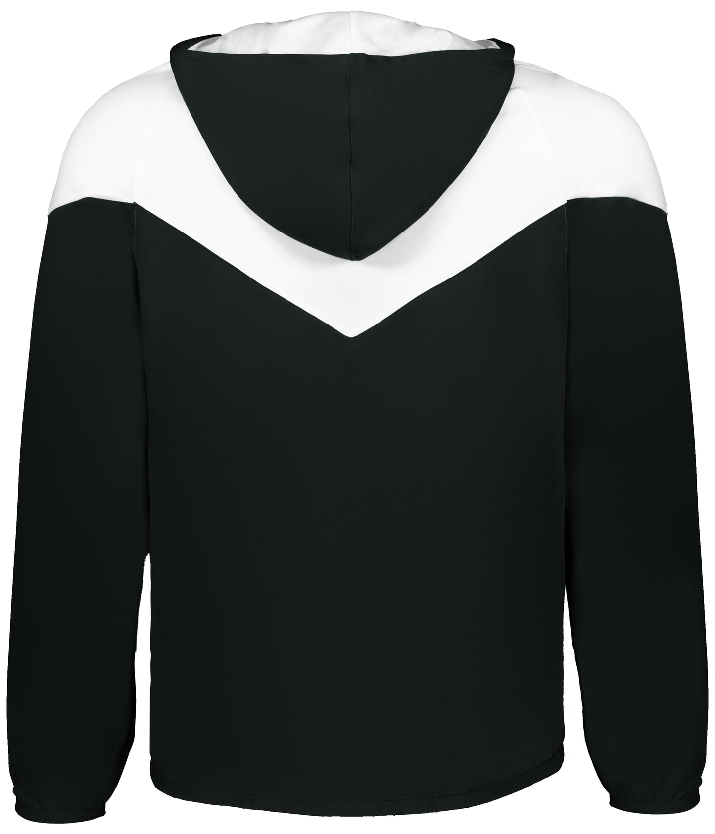 SPRINT OUTER CORE JACKET