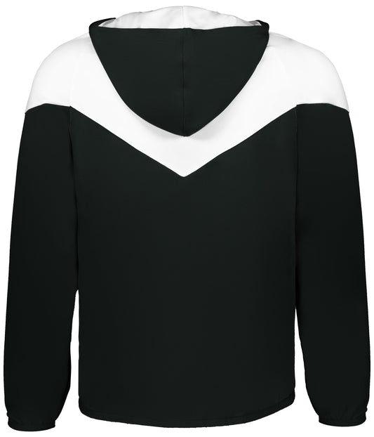SPRINT OUTER CORE JACKET