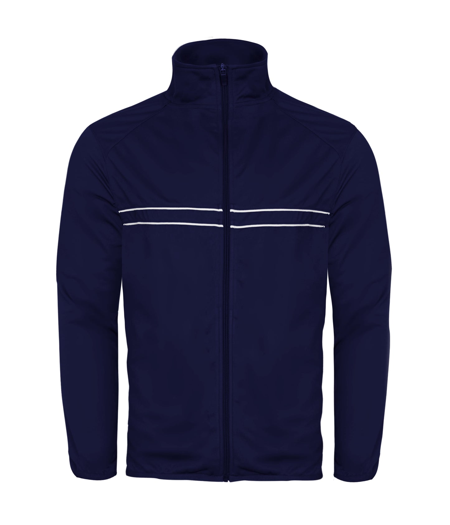 WIRED OUTER CORE JACKET