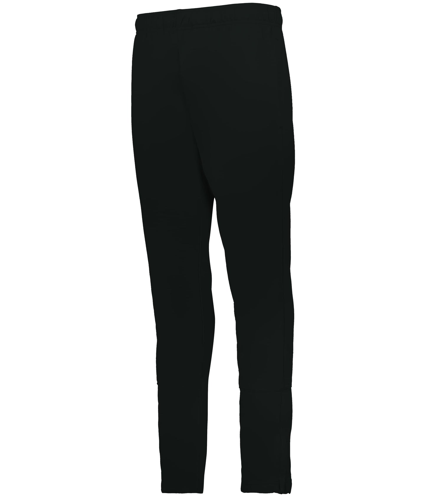 YOUTH BLITZ OUTER CORE PANT