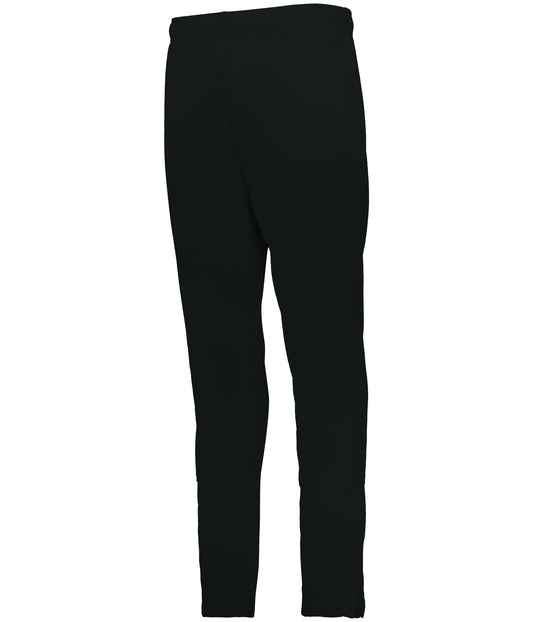 YOUTH BLITZ OUTER CORE PANT