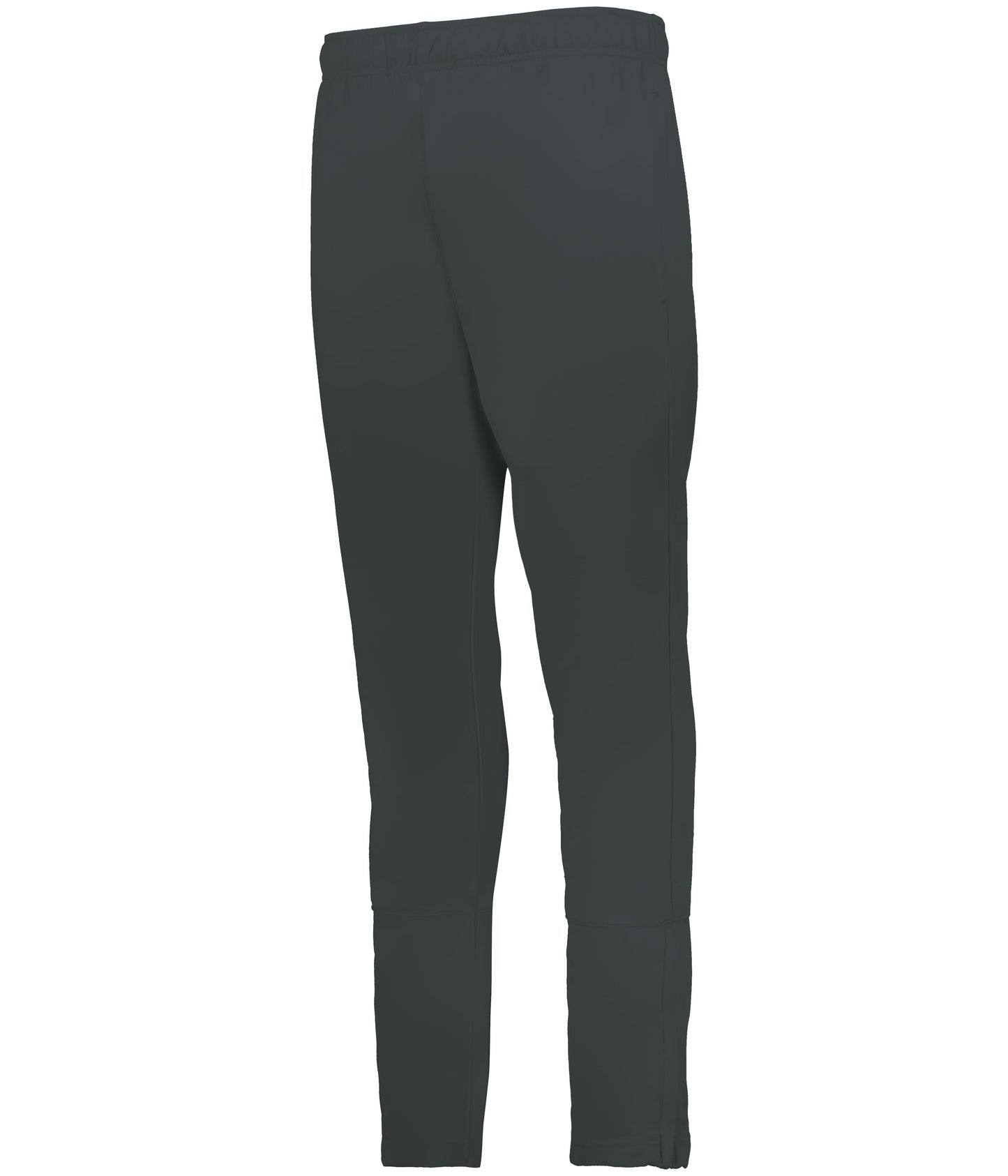 BLITZ OUTER CORE PANT